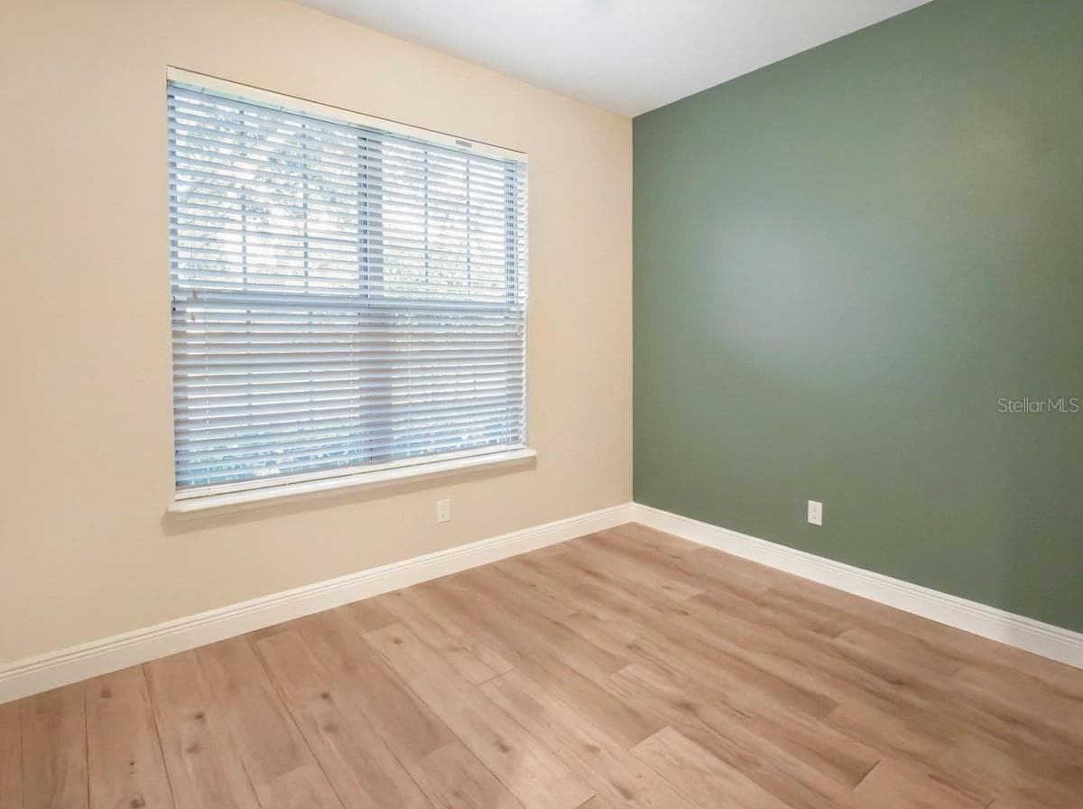 Single Family Residence at 123 MAGELLAN CT, DAVENPORT, photo 90 of 127