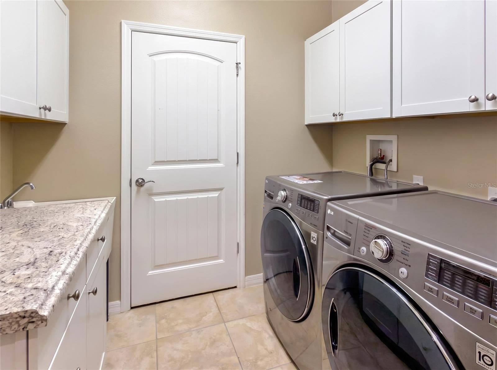 Single Family Residence at 123 MAGELLAN CT, DAVENPORT, photo 92 of 127