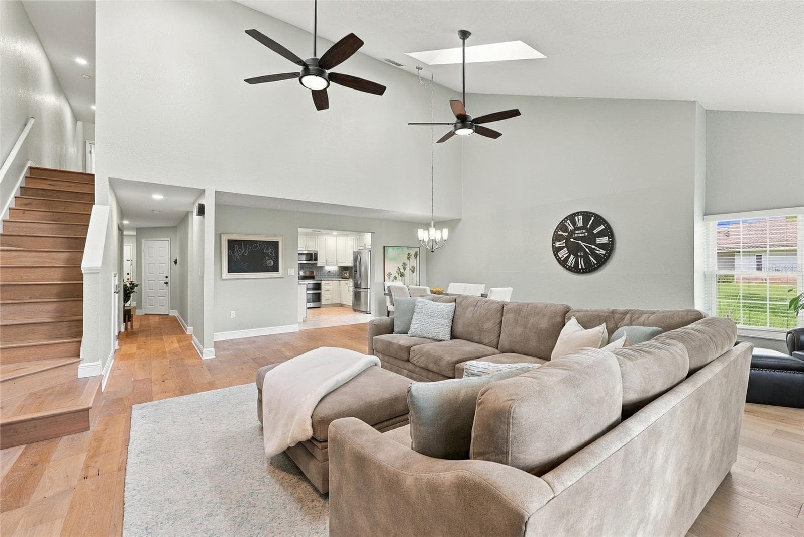 Townhouse at 629 SEGOVIA CT NE #405, ST PETERSBURG, photo 12 of 37