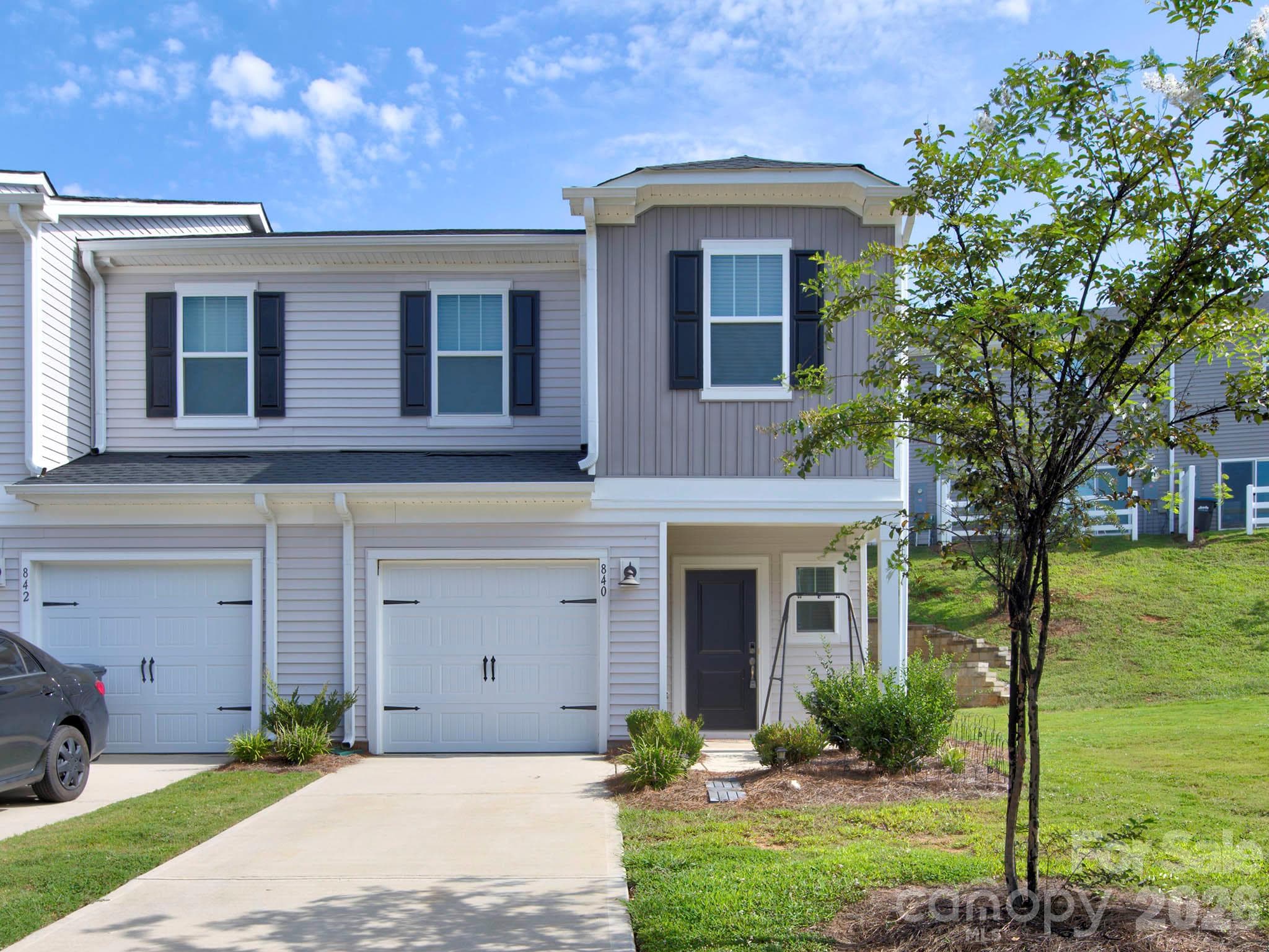 840 Gerard Bay Drive