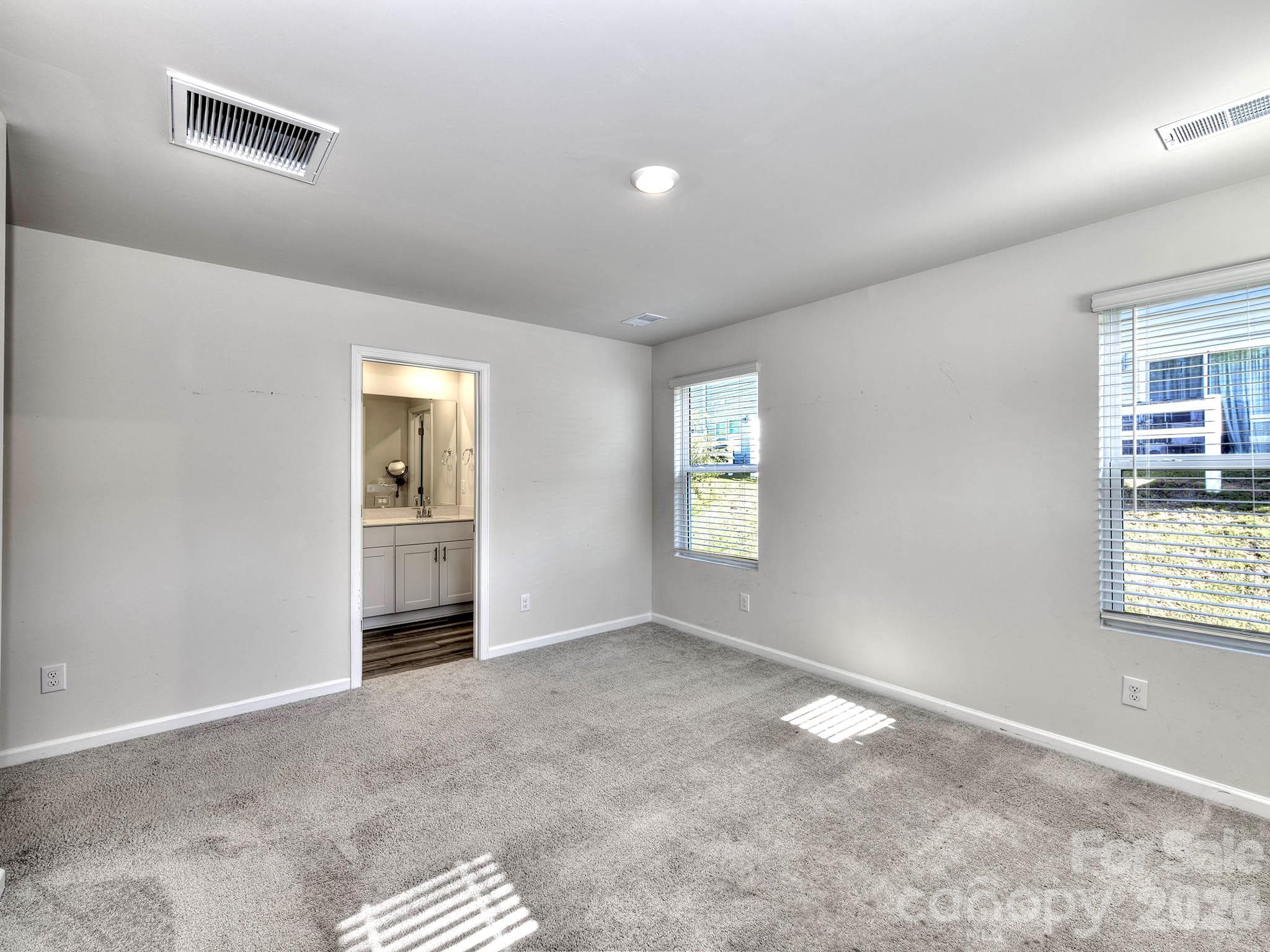 Townhouse at 840 Gerard Bay Drive, Fort Mill, photo 19 of 33