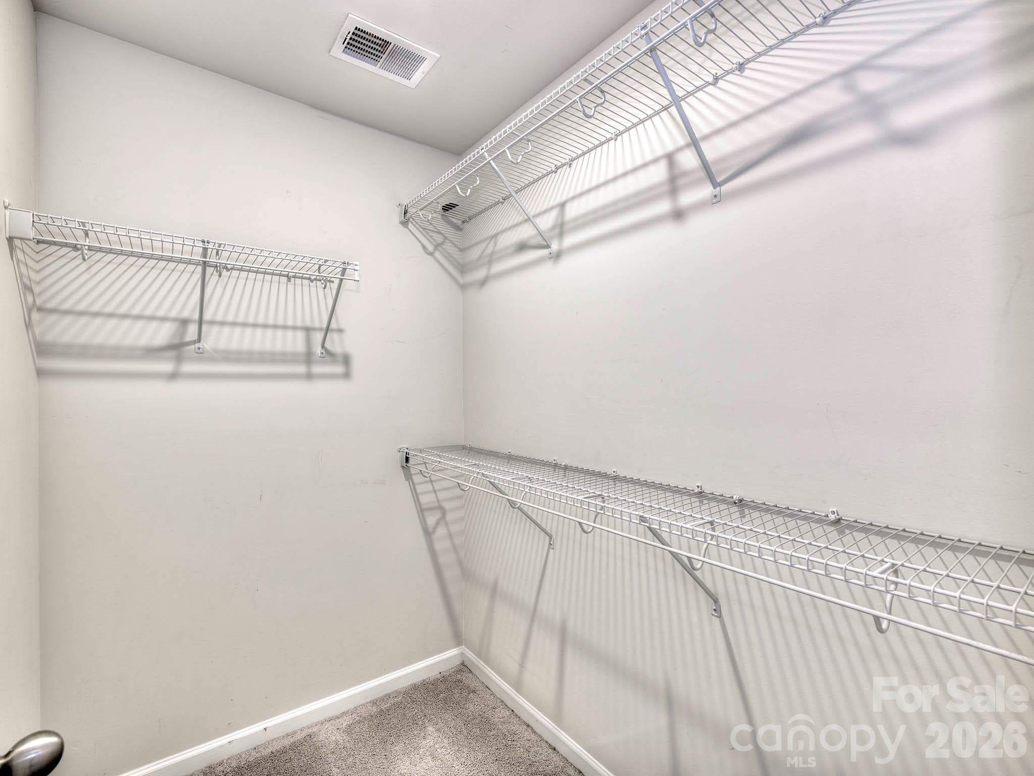 Townhouse at 840 Gerard Bay Drive, Fort Mill, photo 20 of 33