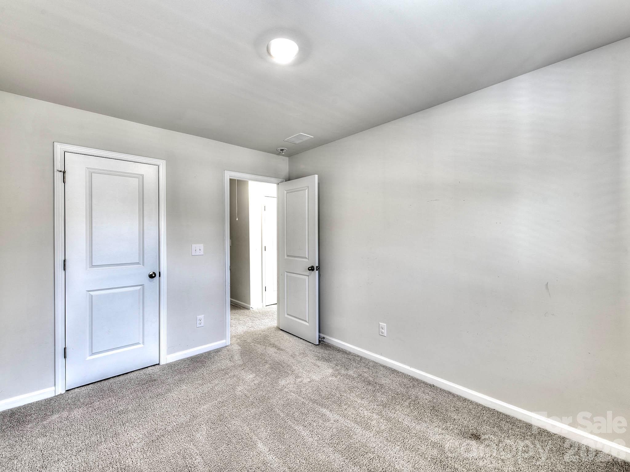 Townhouse at 840 Gerard Bay Drive, Fort Mill, photo 22 of 33