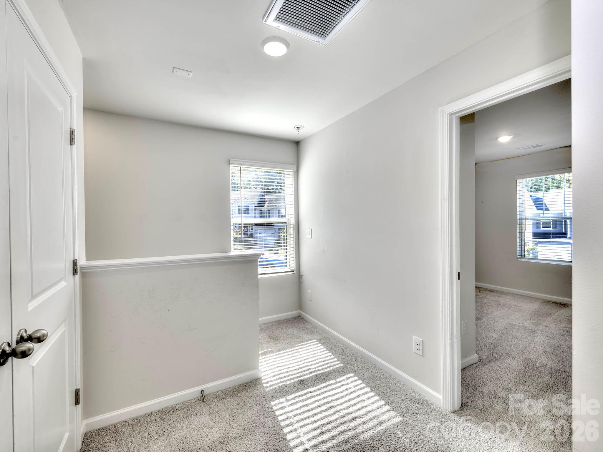 Townhouse at 840 Gerard Bay Drive, Fort Mill, photo 23 of 33