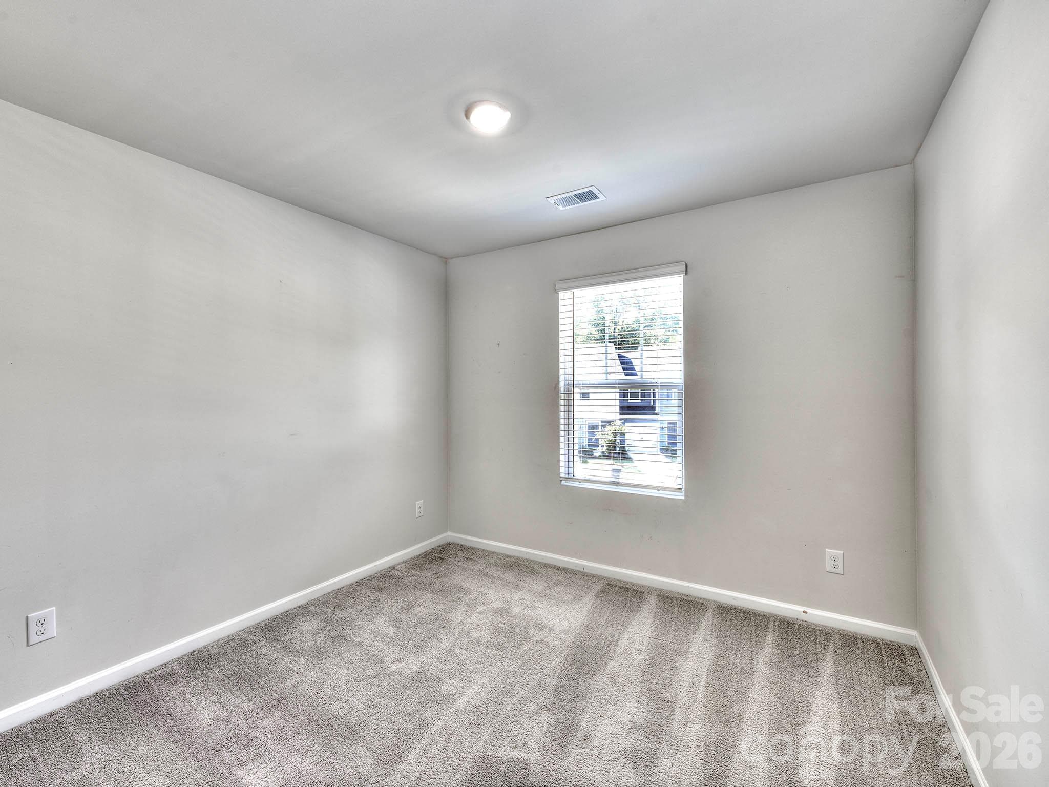 Townhouse at 840 Gerard Bay Drive, Fort Mill, photo 26 of 33