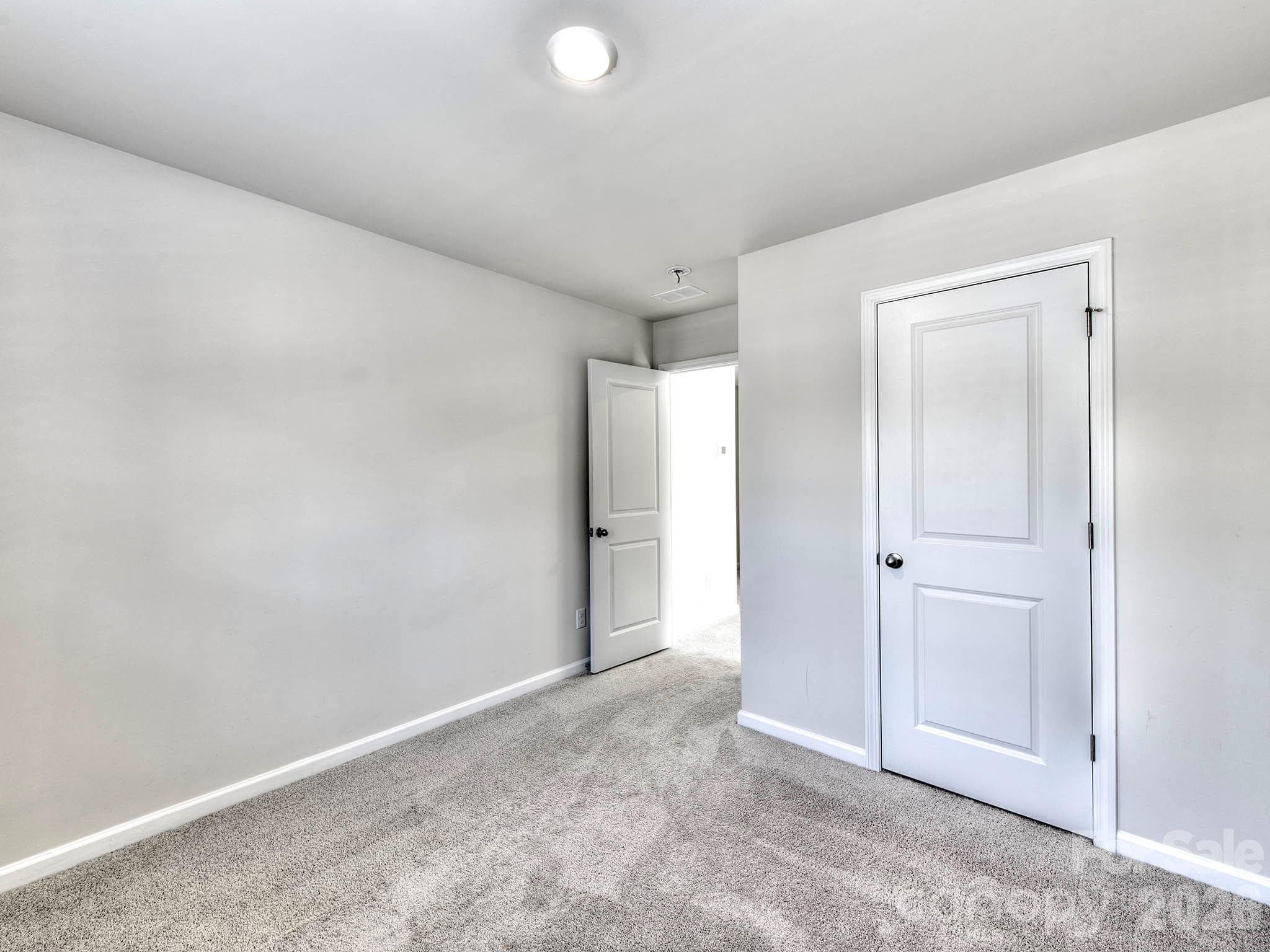 Townhouse at 840 Gerard Bay Drive, Fort Mill, photo 27 of 33