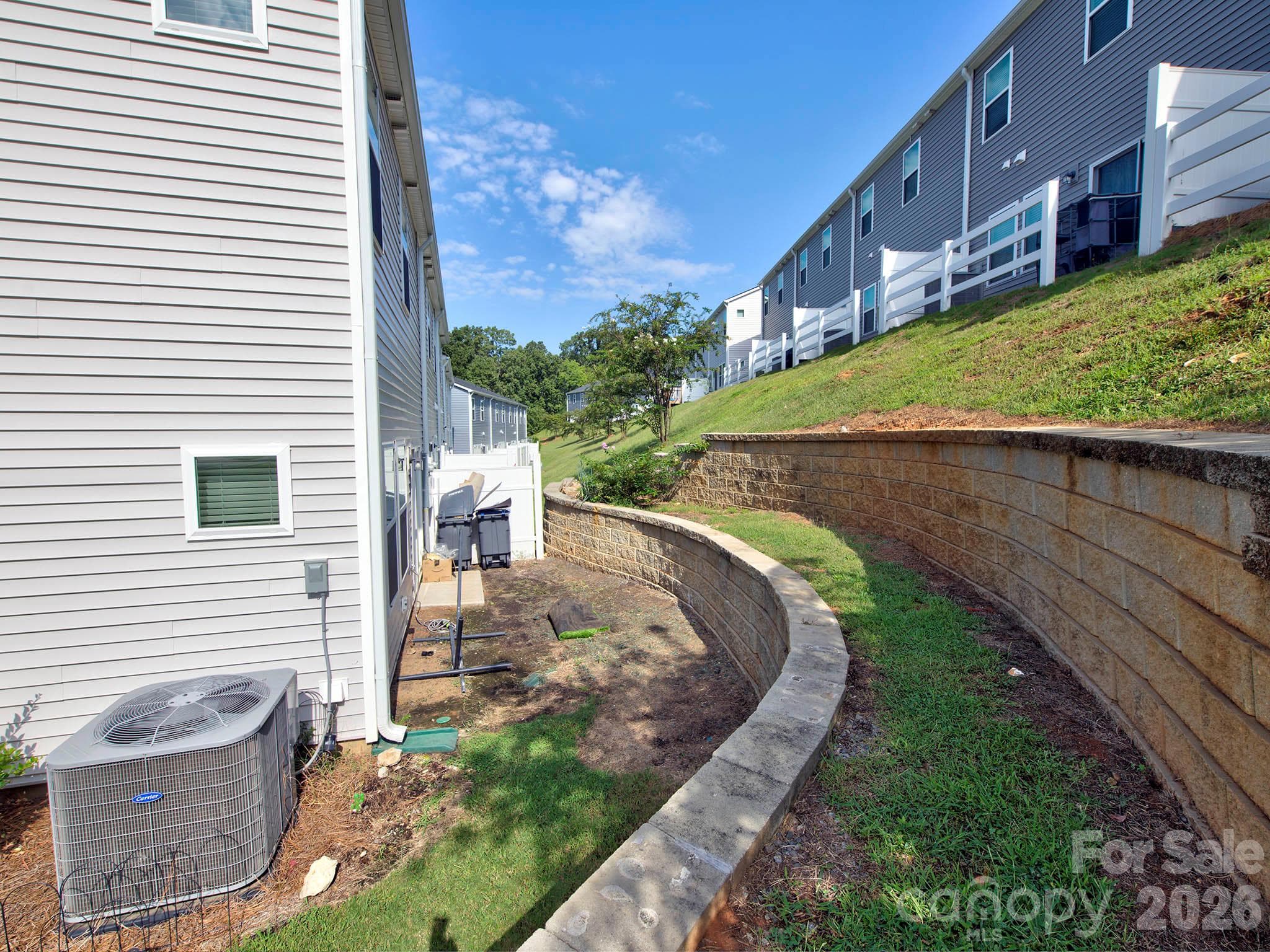 Townhouse at 840 Gerard Bay Drive, Fort Mill, photo 28 of 33