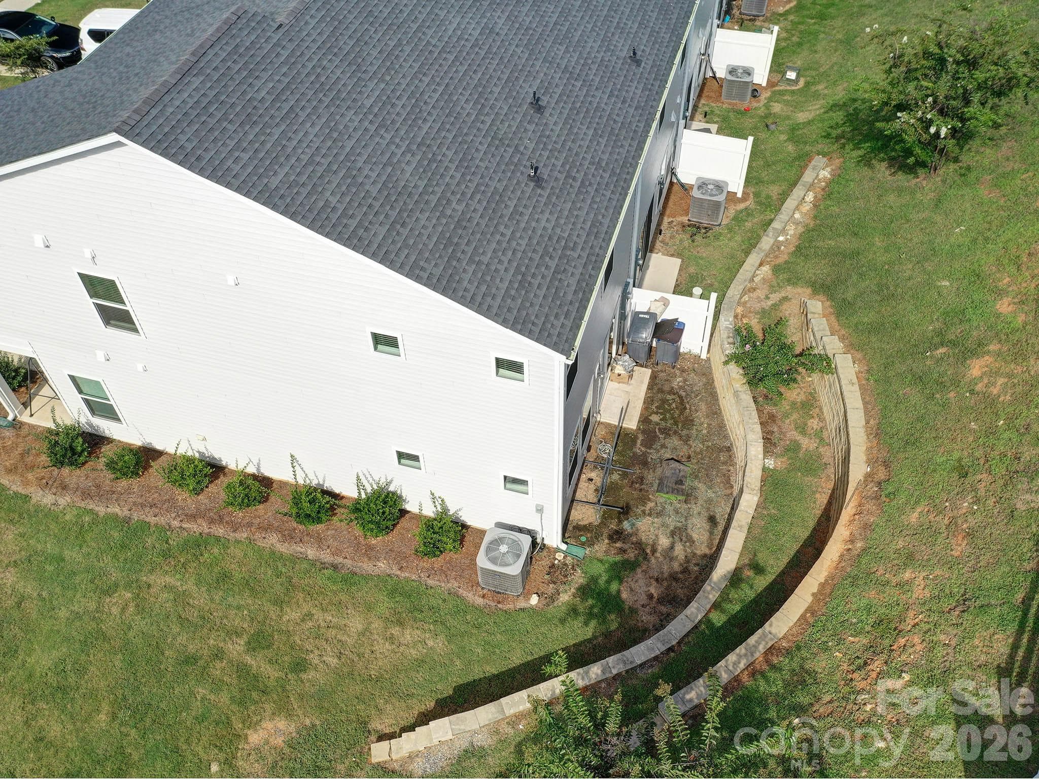 Townhouse at 840 Gerard Bay Drive, Fort Mill, photo 32 of 33