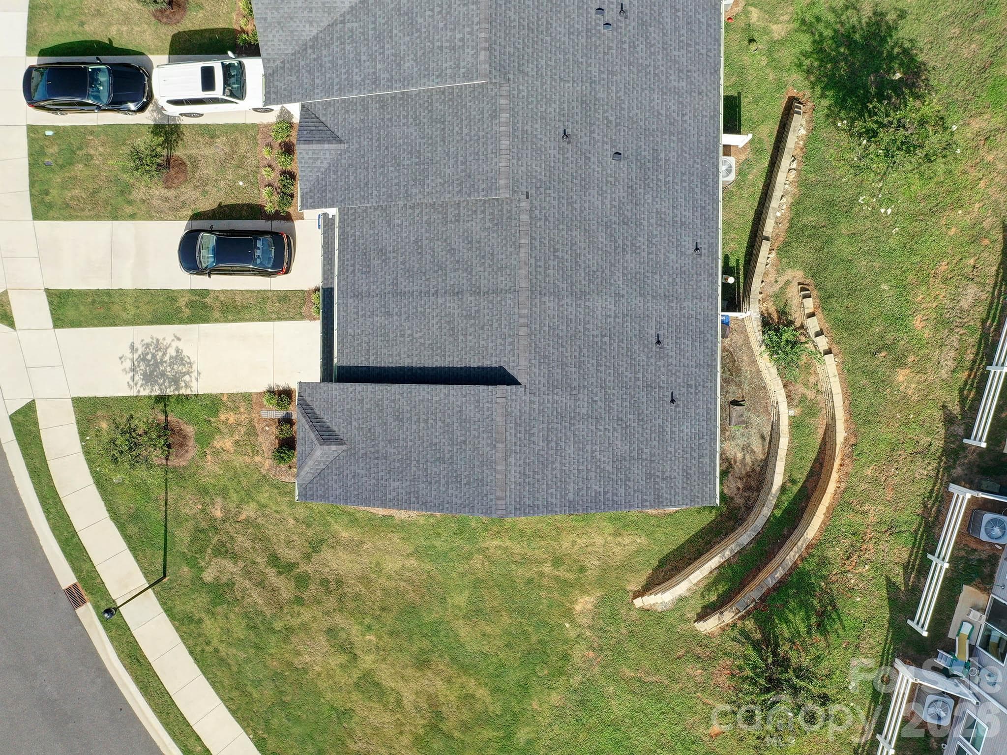Townhouse at 840 Gerard Bay Drive, Fort Mill, photo 33 of 33