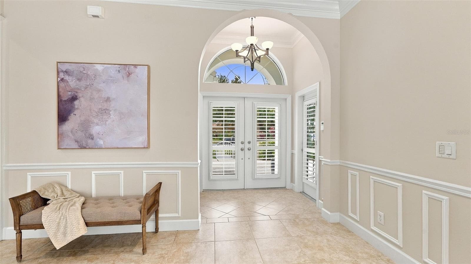 Single Family Residence at 640 GRANADA AVE, VENICE, photo 5 of 61