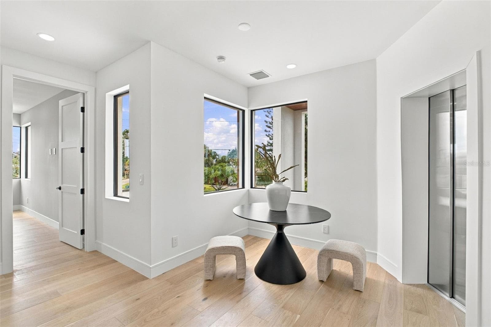 Single Family Residence at 7176 S SHORE DR S, SOUTH PASADENA, photo 12 of 97