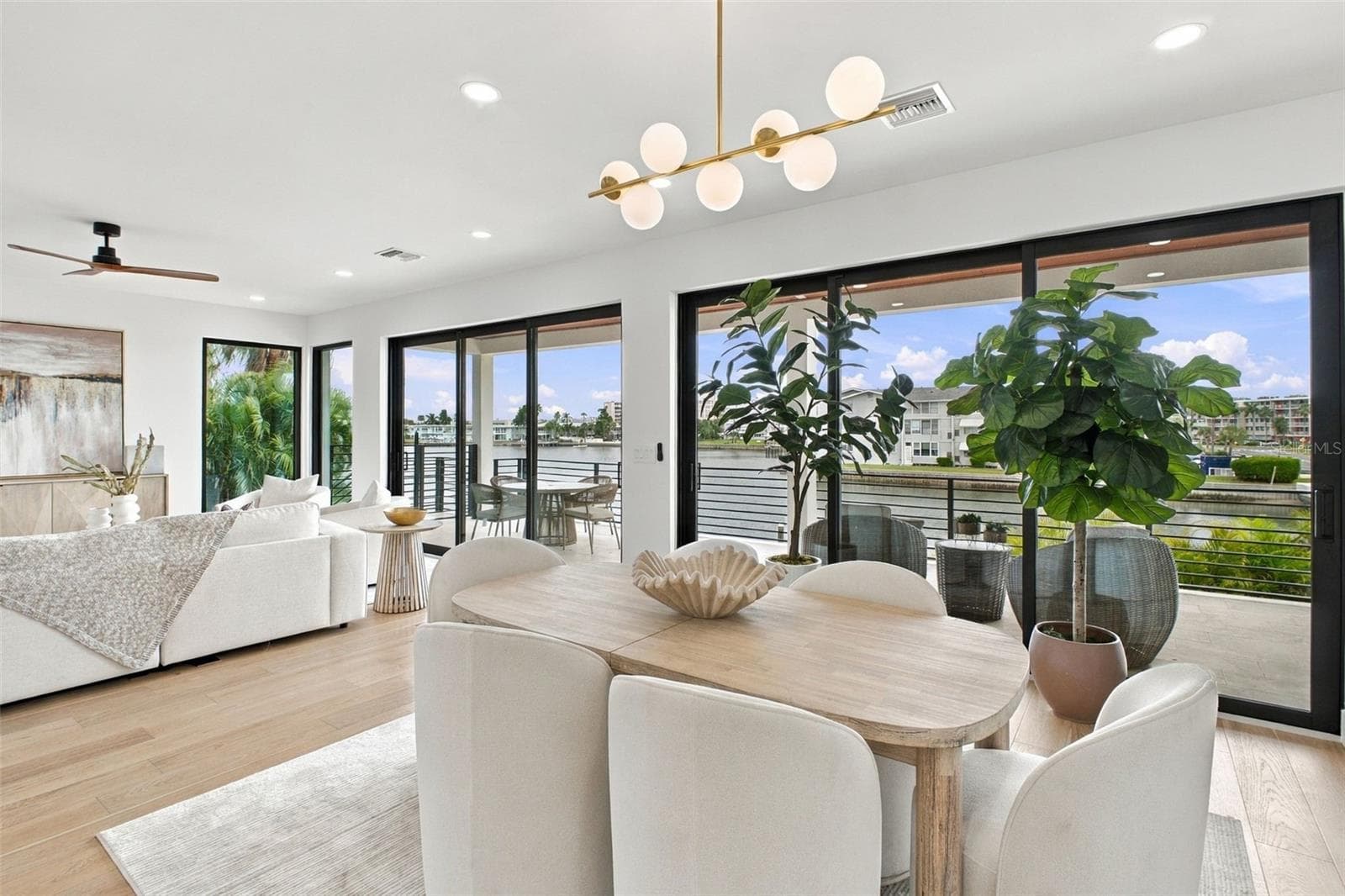 Single Family Residence at 7176 S SHORE DR S, SOUTH PASADENA, photo 13 of 97