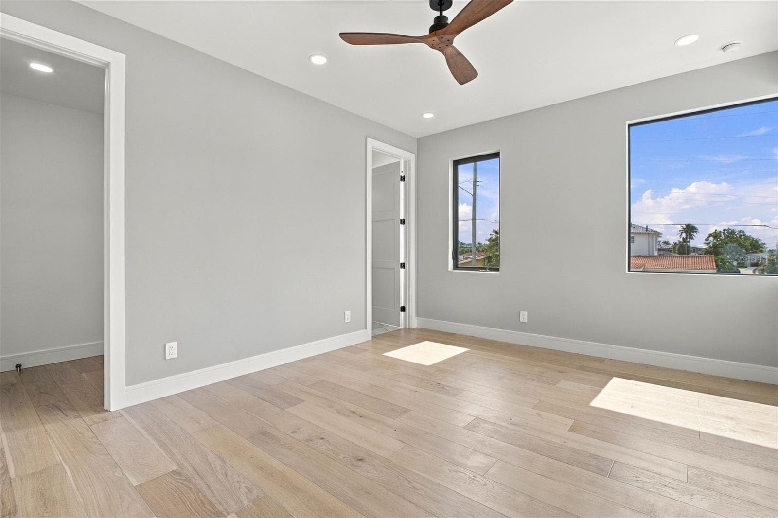 Single Family Residence at 7176 S SHORE DR S, SOUTH PASADENA, photo 35 of 97