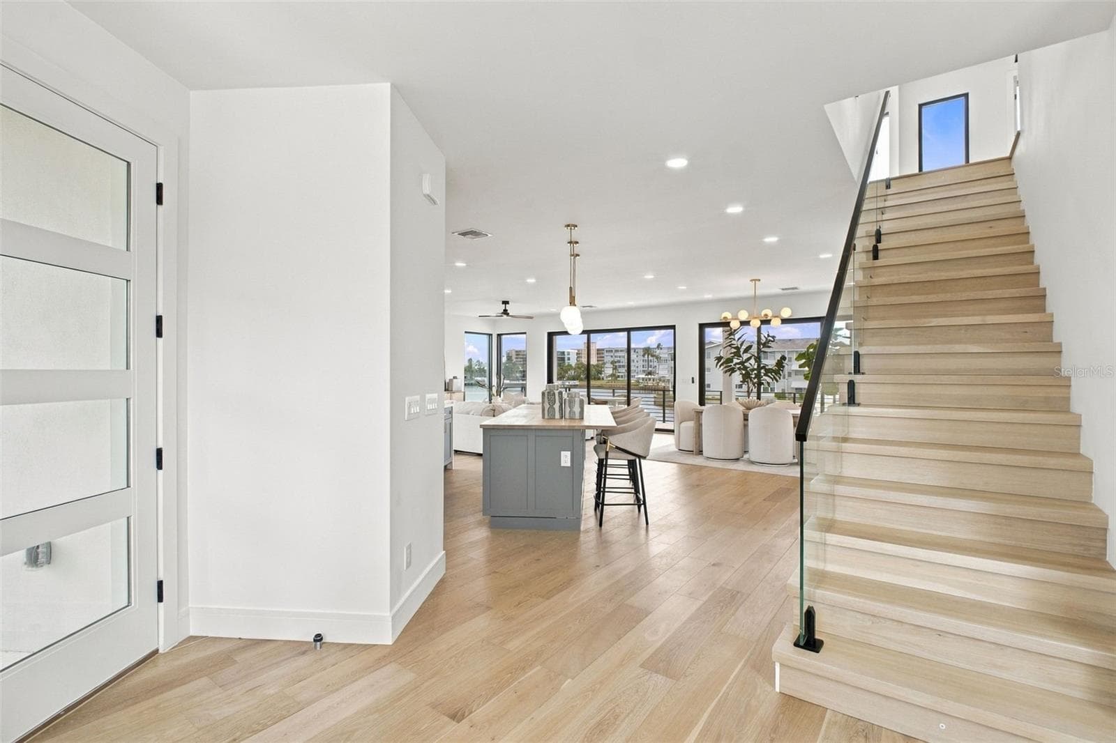 Single Family Residence at 7176 S SHORE DR S, SOUTH PASADENA, photo 39 of 97