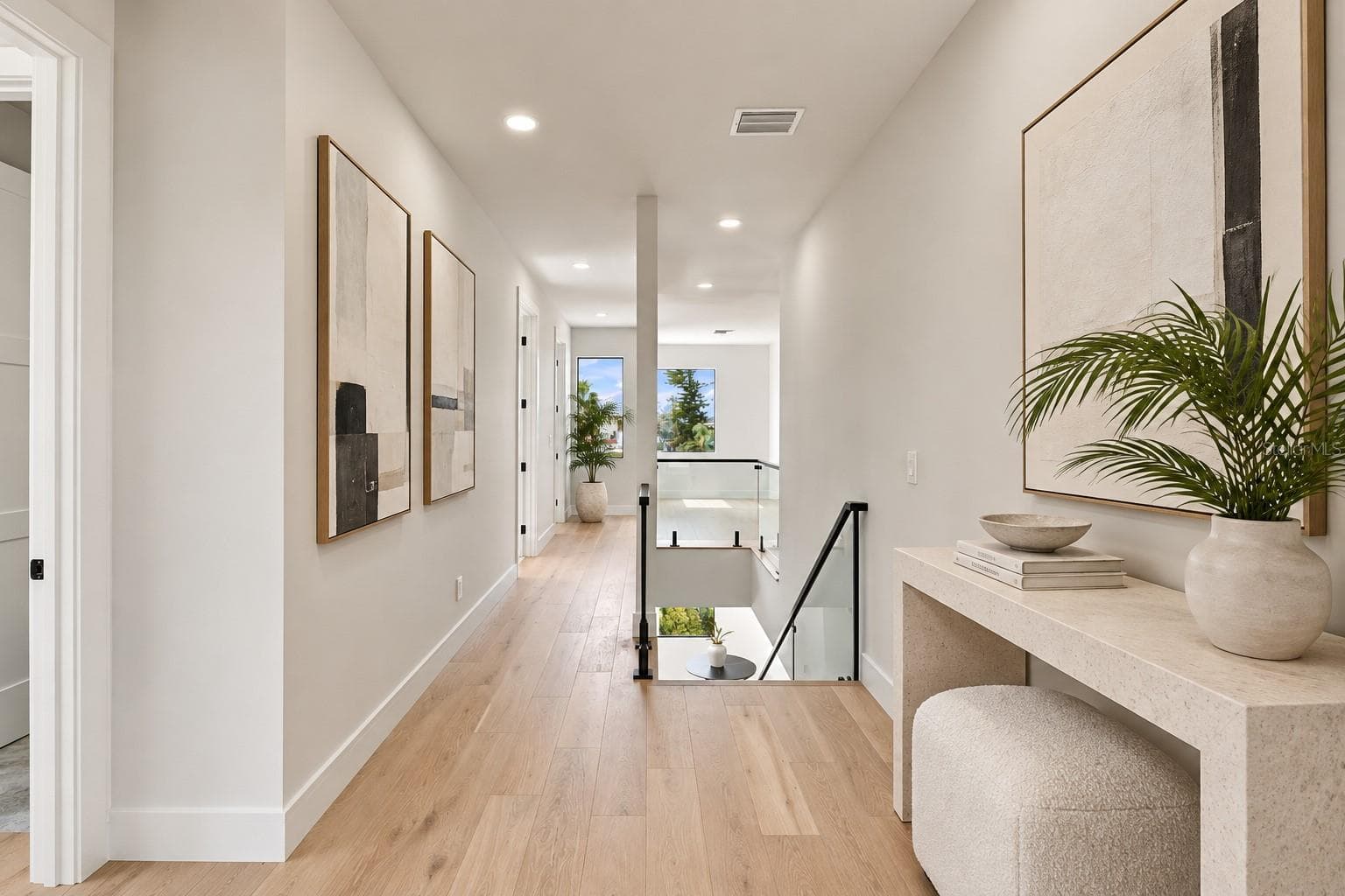 Single Family Residence at 7176 S SHORE DR S, SOUTH PASADENA, photo 40 of 97