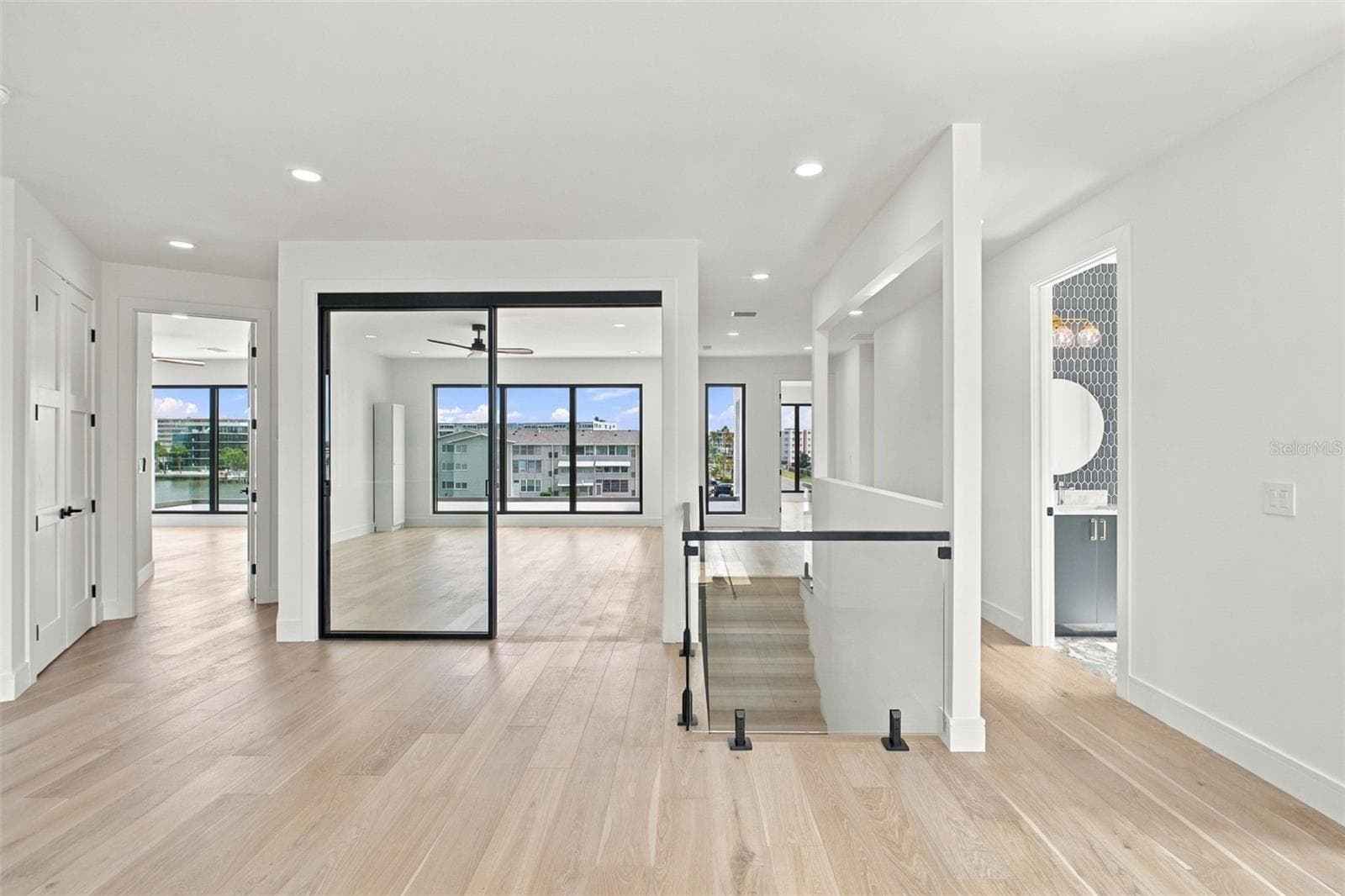 Single Family Residence at 7176 S SHORE DR S, SOUTH PASADENA, photo 43 of 97