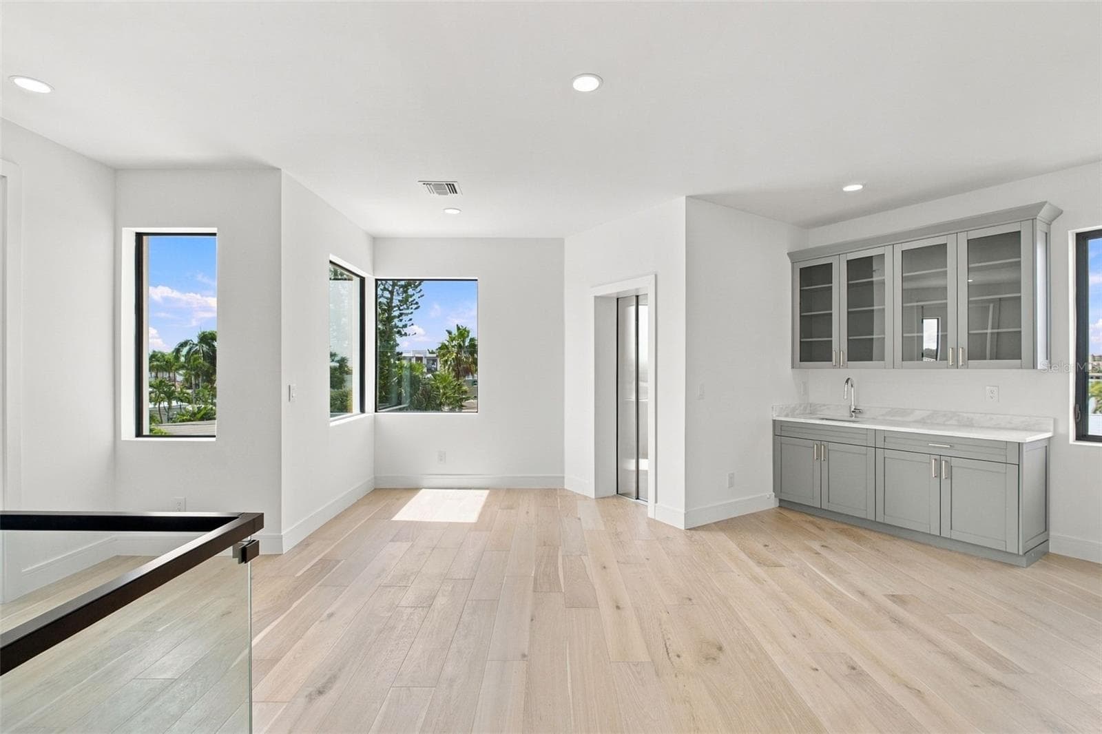 Single Family Residence at 7176 S SHORE DR S, SOUTH PASADENA, photo 44 of 97