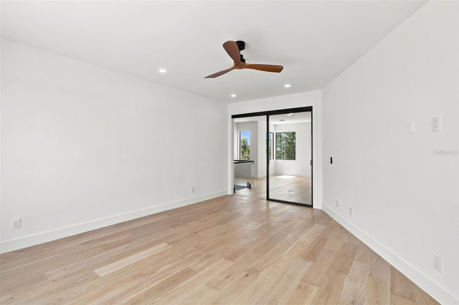 Single Family Residence at 7176 S SHORE DR S, SOUTH PASADENA, photo 48 of 97