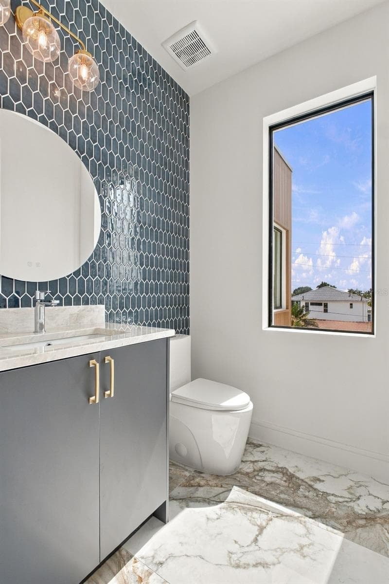 Single Family Residence at 7176 S SHORE DR S, SOUTH PASADENA, photo 50 of 97
