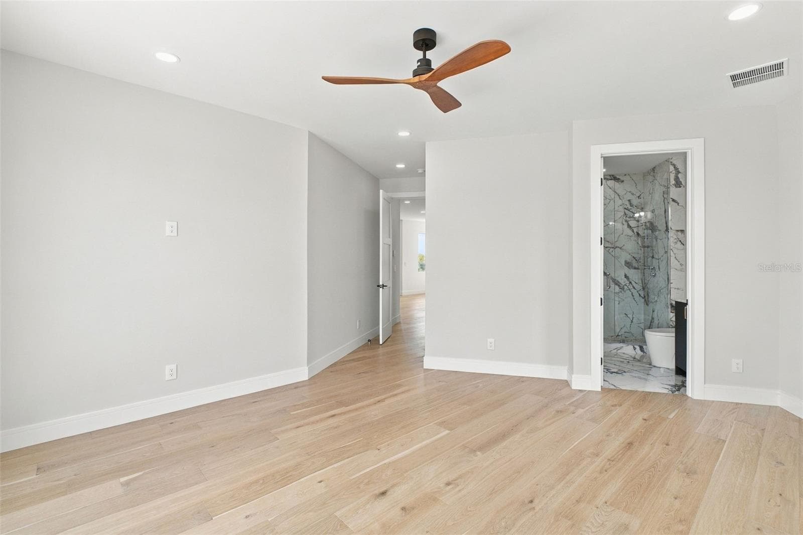 Single Family Residence at 7176 S SHORE DR S, SOUTH PASADENA, photo 56 of 97