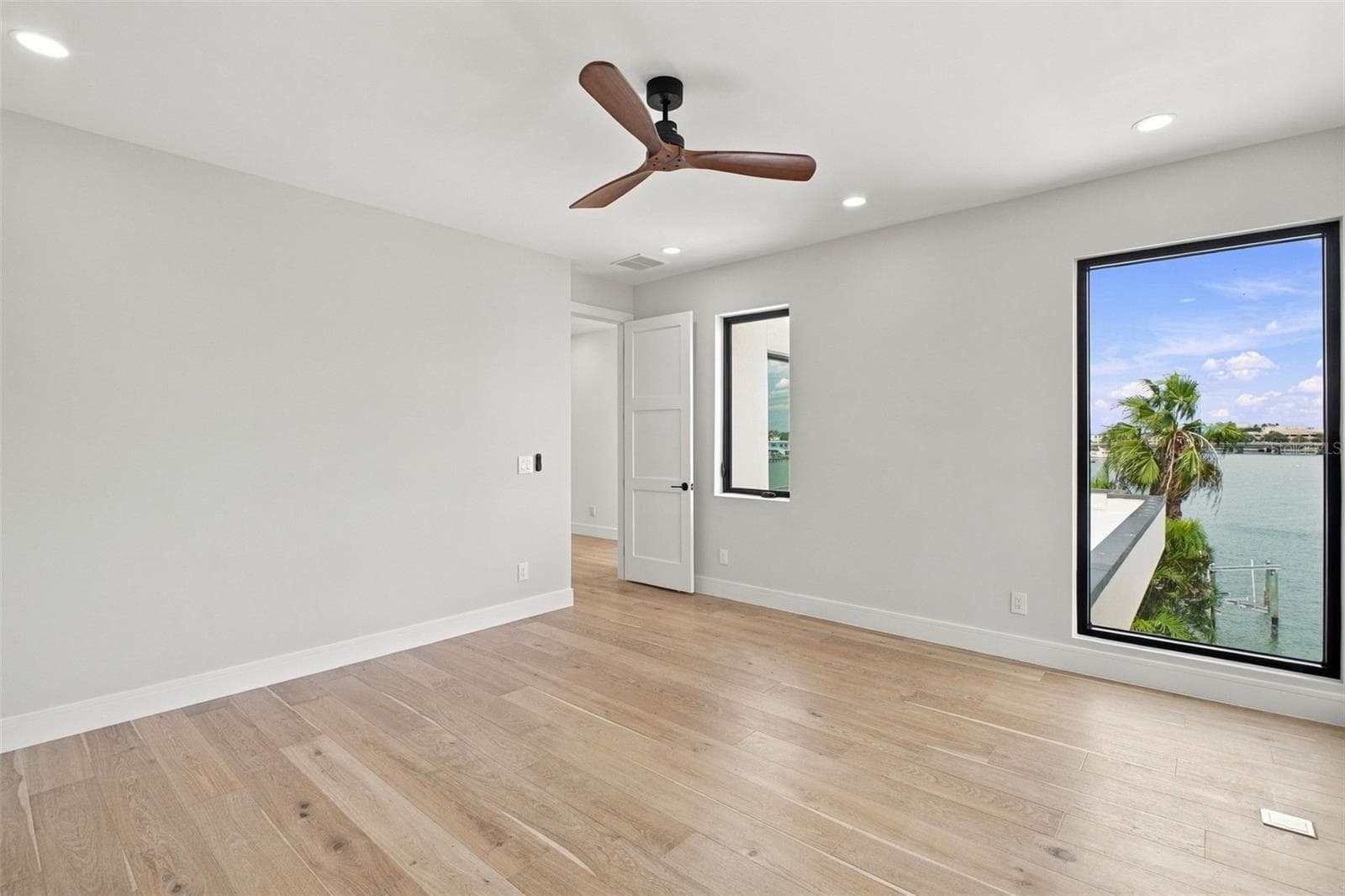 Single Family Residence at 7176 S SHORE DR S, SOUTH PASADENA, photo 60 of 97