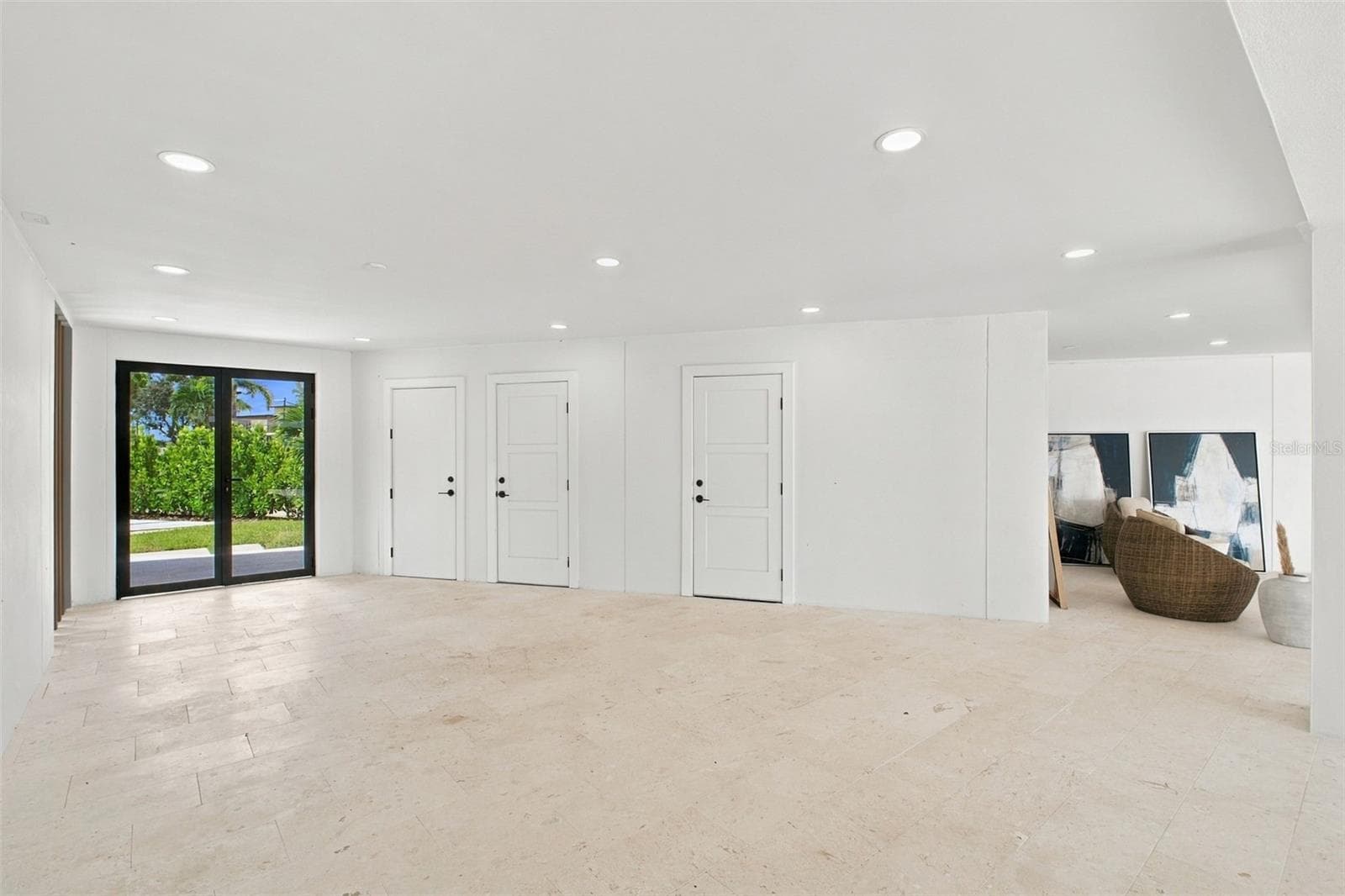 Single Family Residence at 7176 S SHORE DR S, SOUTH PASADENA, photo 69 of 97