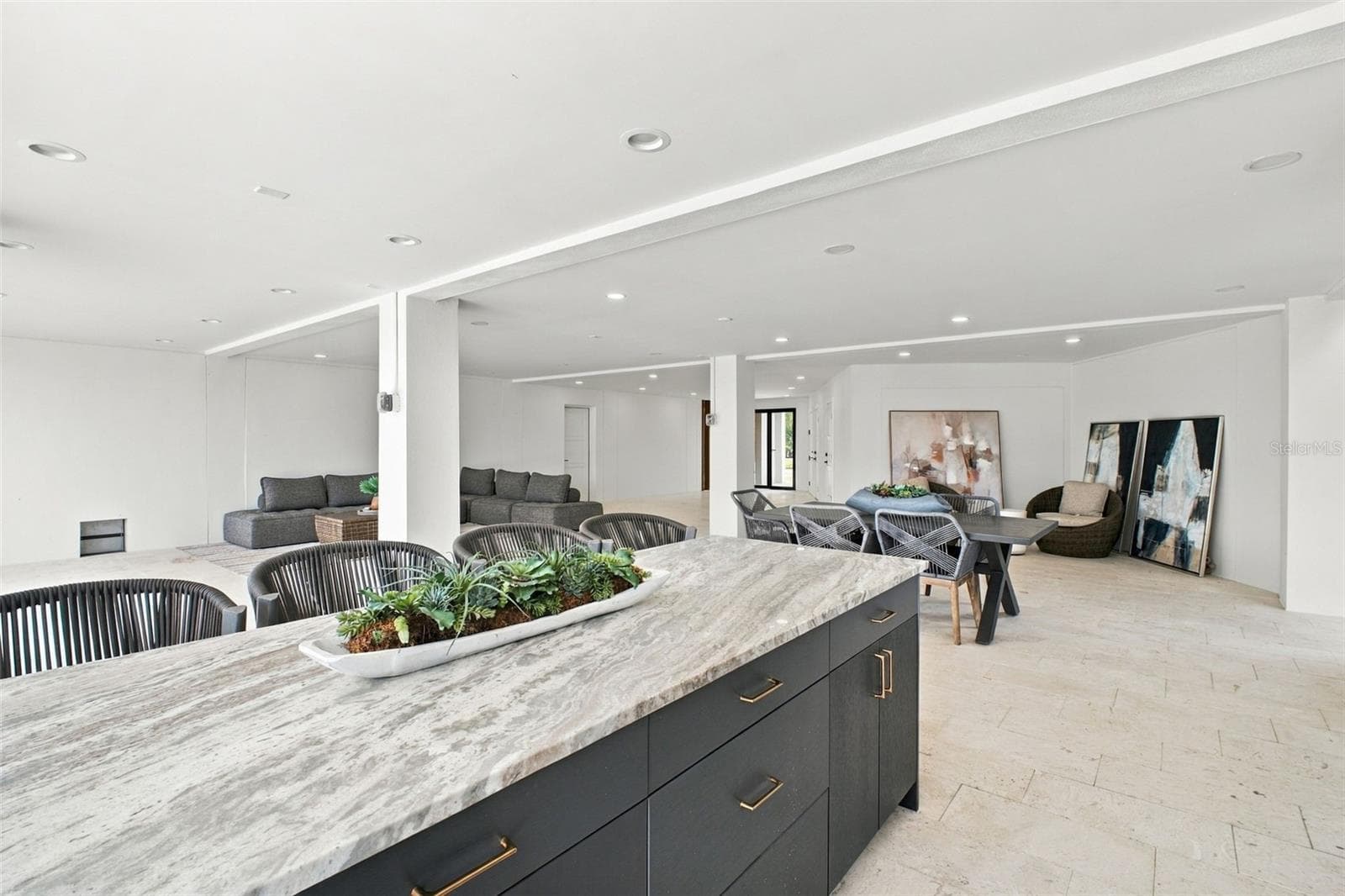 Single Family Residence at 7176 S SHORE DR S, SOUTH PASADENA, photo 75 of 97