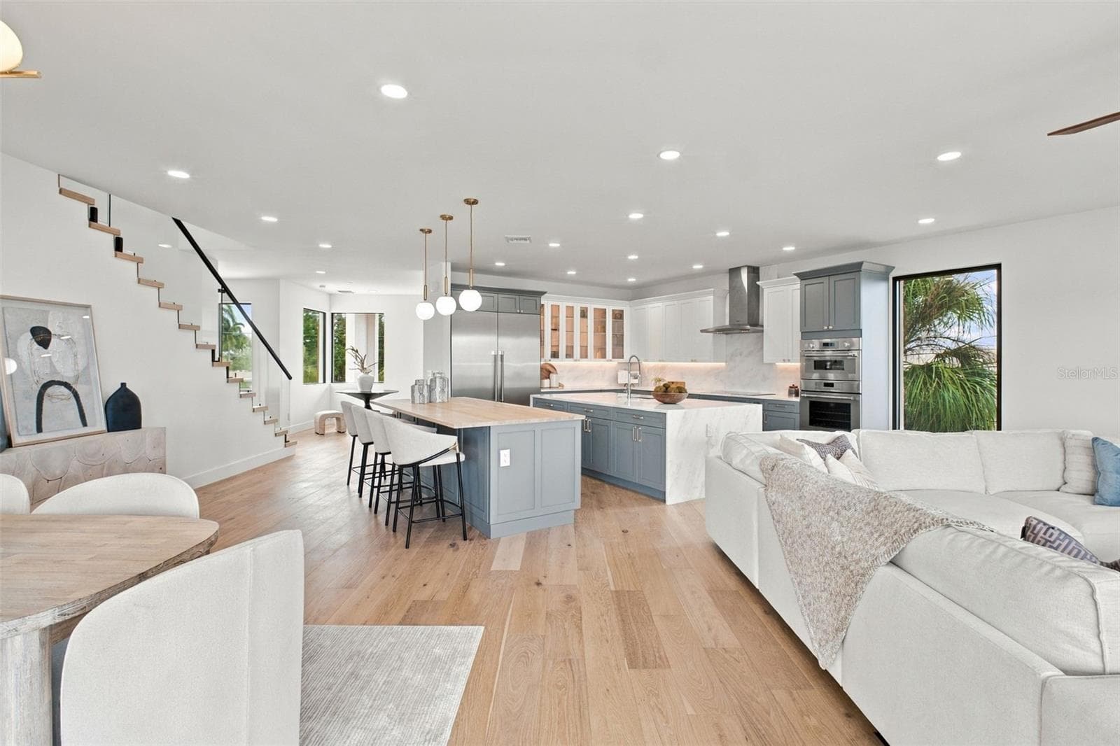 Single Family Residence at 7176 S SHORE DR S, SOUTH PASADENA, photo 80 of 97