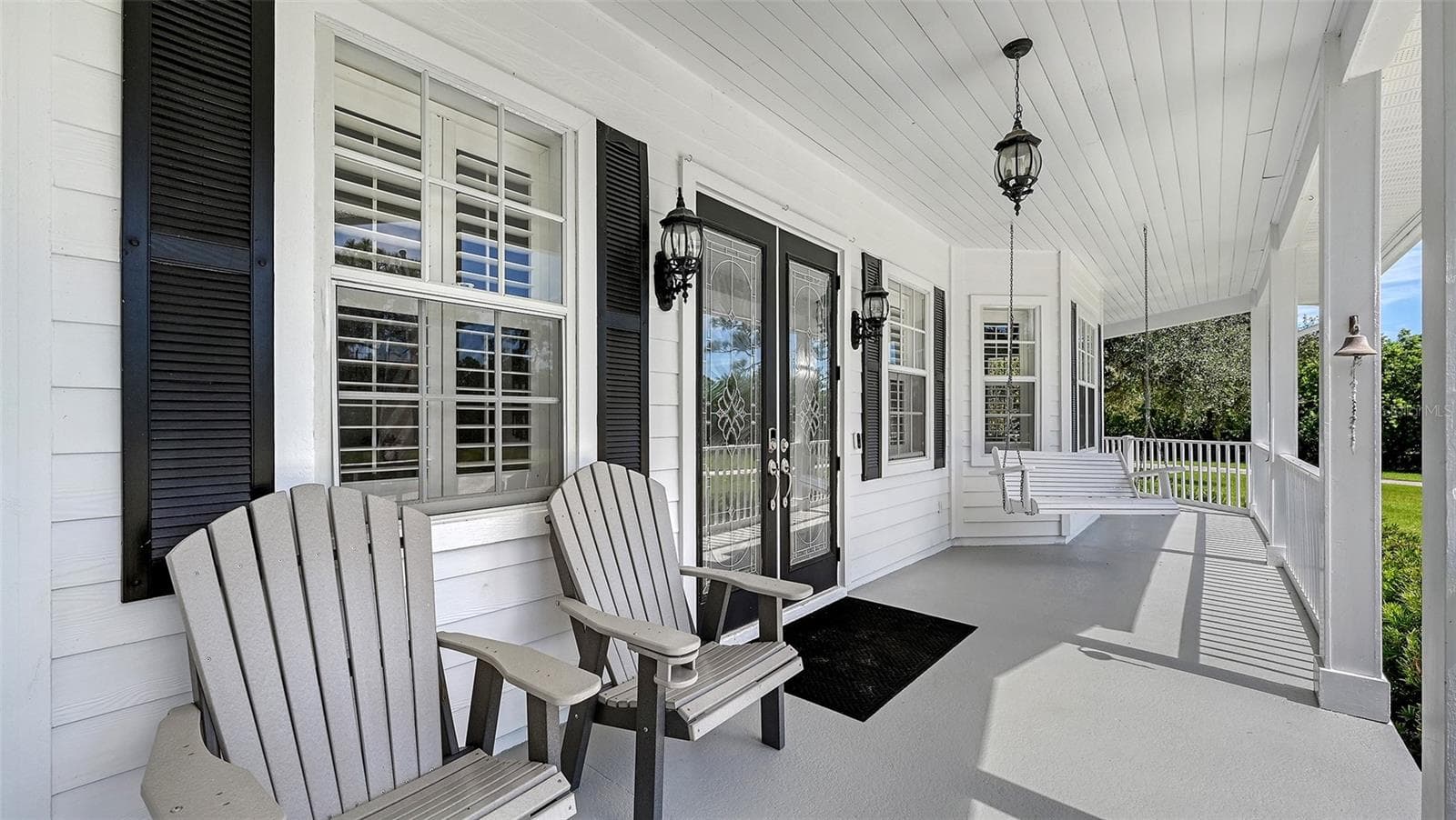 Single Family Residence at 19005 69TH AVE E, BRADENTON, photo 14 of 100