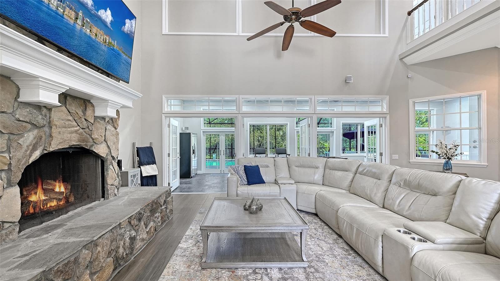 Single Family Residence at 19005 69TH AVE E, BRADENTON, photo 21 of 100