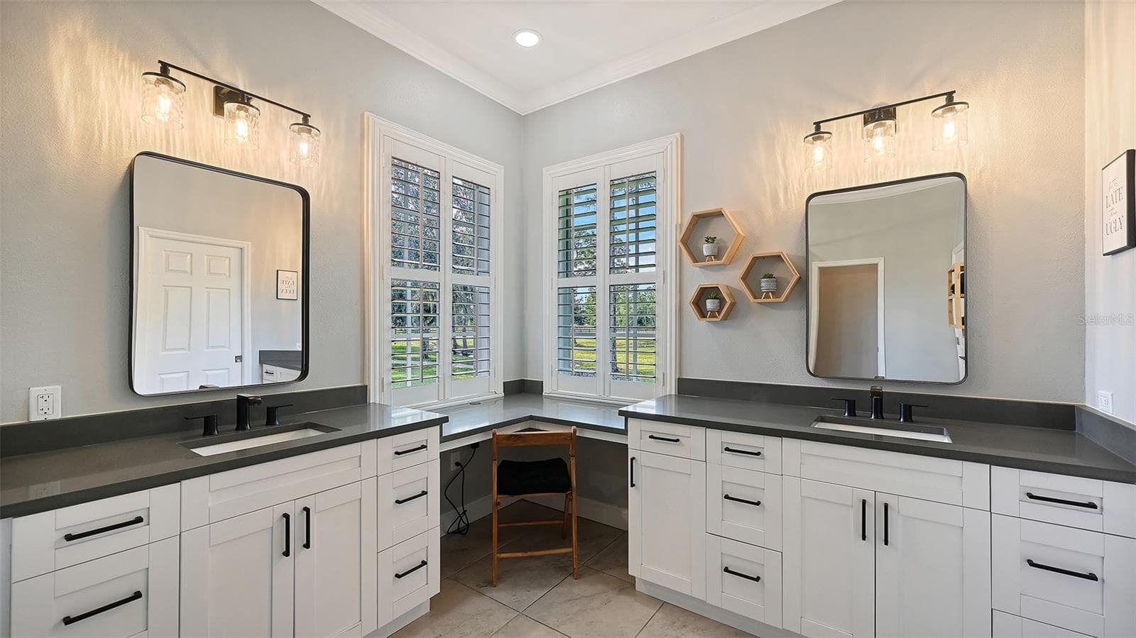 Single Family Residence at 19005 69TH AVE E, BRADENTON, photo 55 of 100