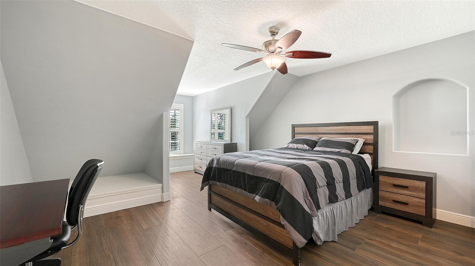 Single Family Residence at 19005 69TH AVE E, BRADENTON, photo 61 of 100