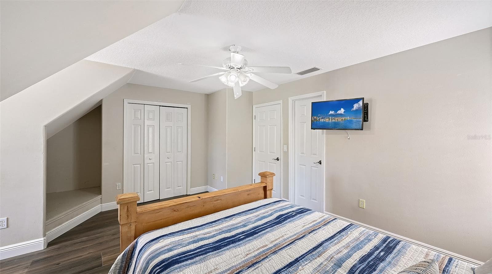 Single Family Residence at 19005 69TH AVE E, BRADENTON, photo 65 of 100