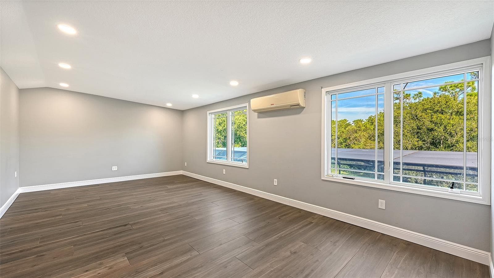 Single Family Residence at 19005 69TH AVE E, BRADENTON, photo 68 of 100