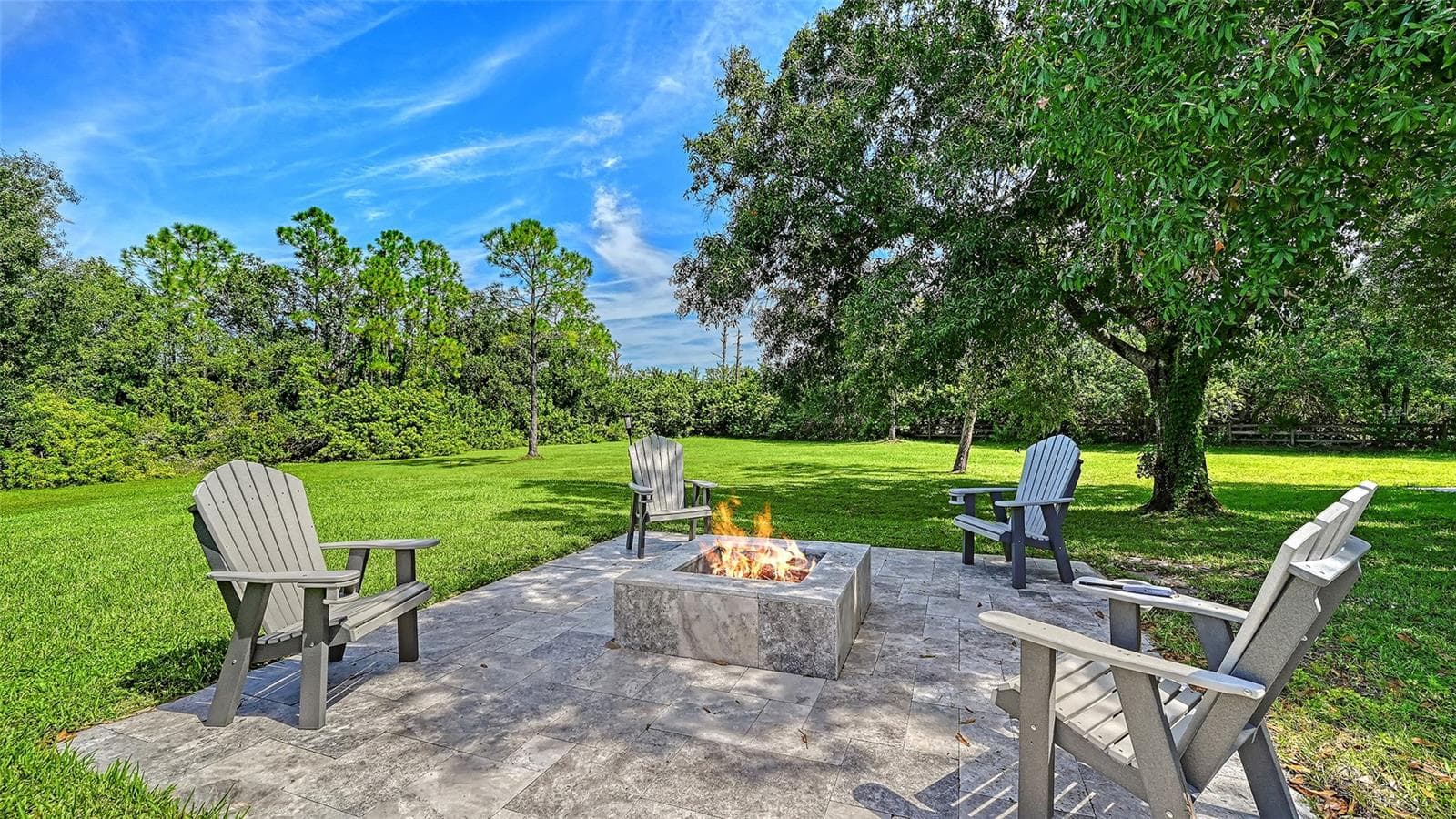 Single Family Residence at 19005 69TH AVE E, BRADENTON, photo 91 of 100