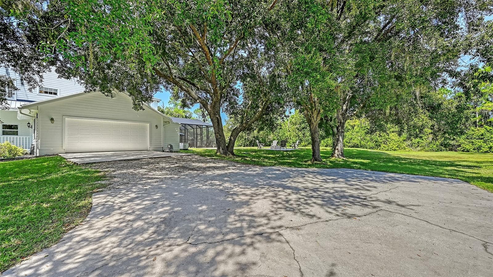 Single Family Residence at 19005 69TH AVE E, BRADENTON, photo 94 of 100