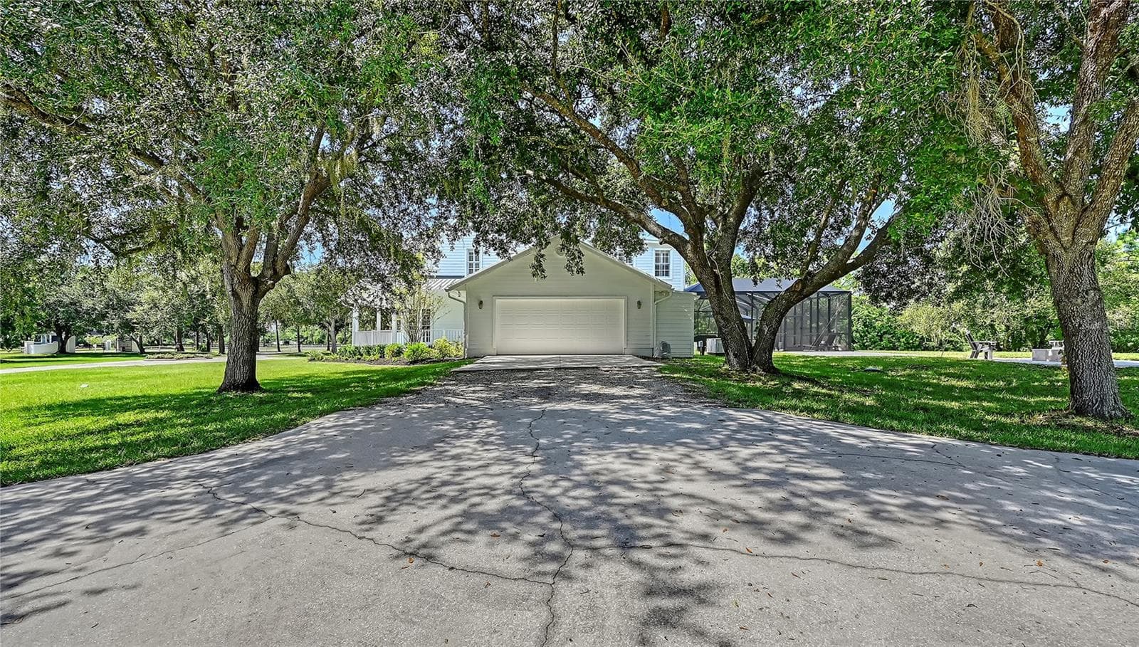 Single Family Residence at 19005 69TH AVE E, BRADENTON, photo 95 of 100