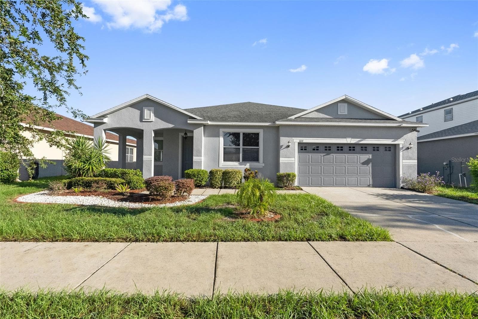 11114 HARTFORD FERN DR