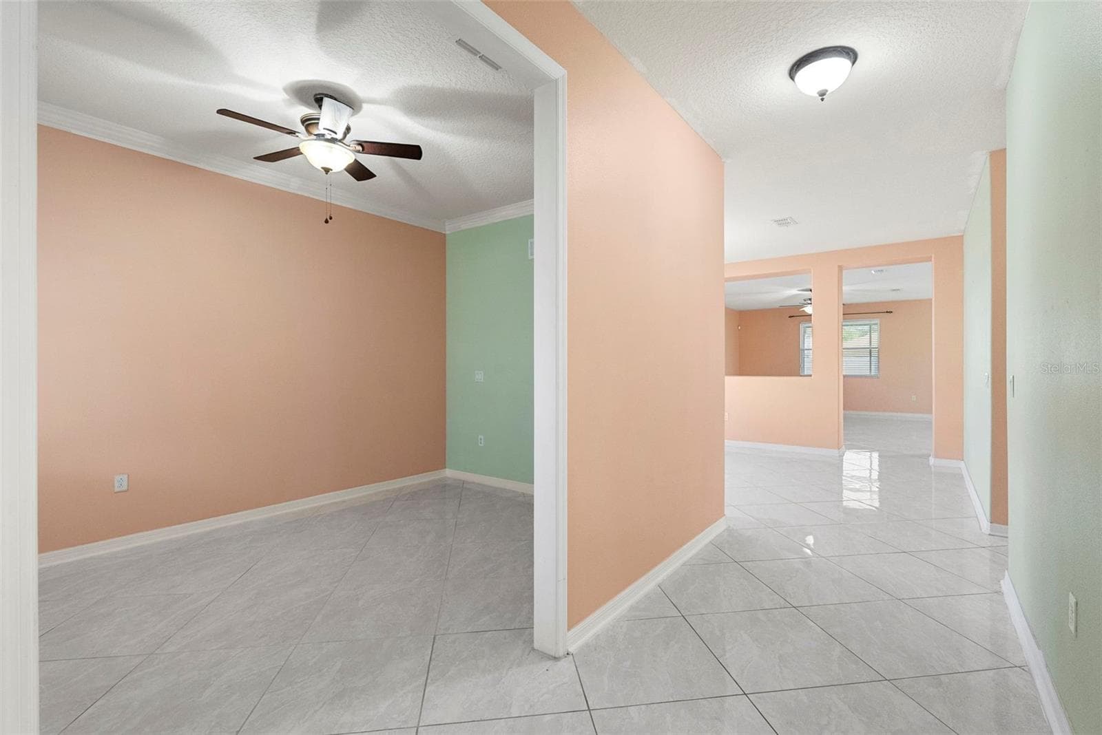 Single Family Residence at 11114 HARTFORD FERN DR, RIVERVIEW, photo 20 of 37