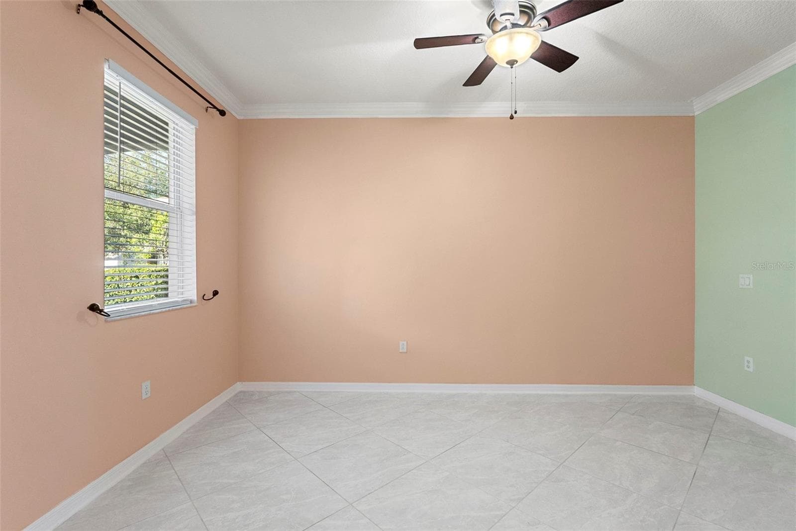 Single Family Residence at 11114 HARTFORD FERN DR, RIVERVIEW, photo 21 of 37