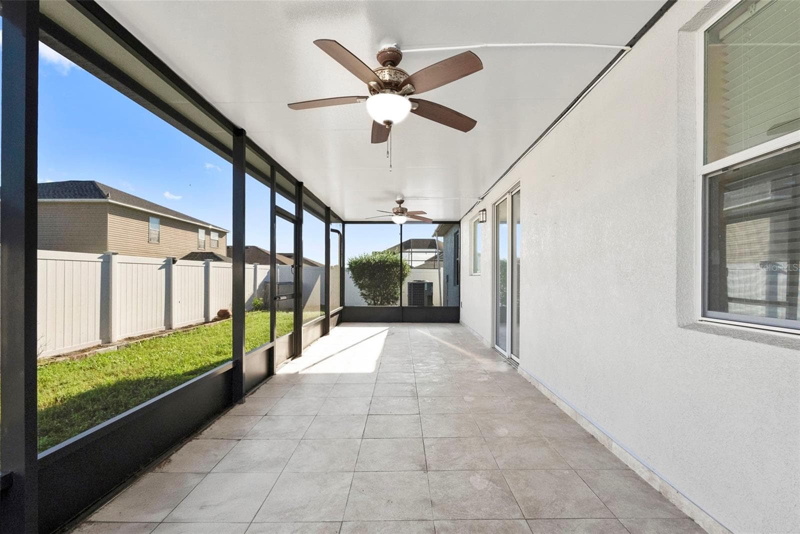 Single Family Residence at 11114 HARTFORD FERN DR, RIVERVIEW, photo 34 of 37