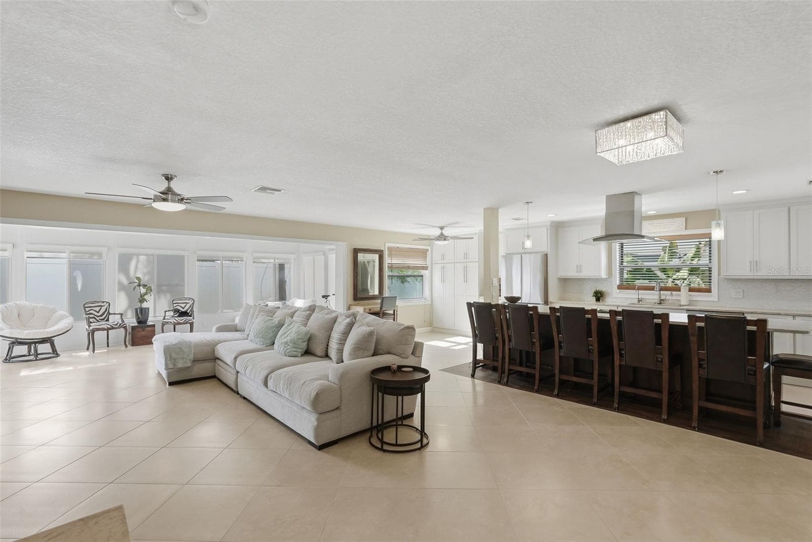 Single Family Residence at 5860 BAYSHORE DR, SEMINOLE, photo 5 of 26