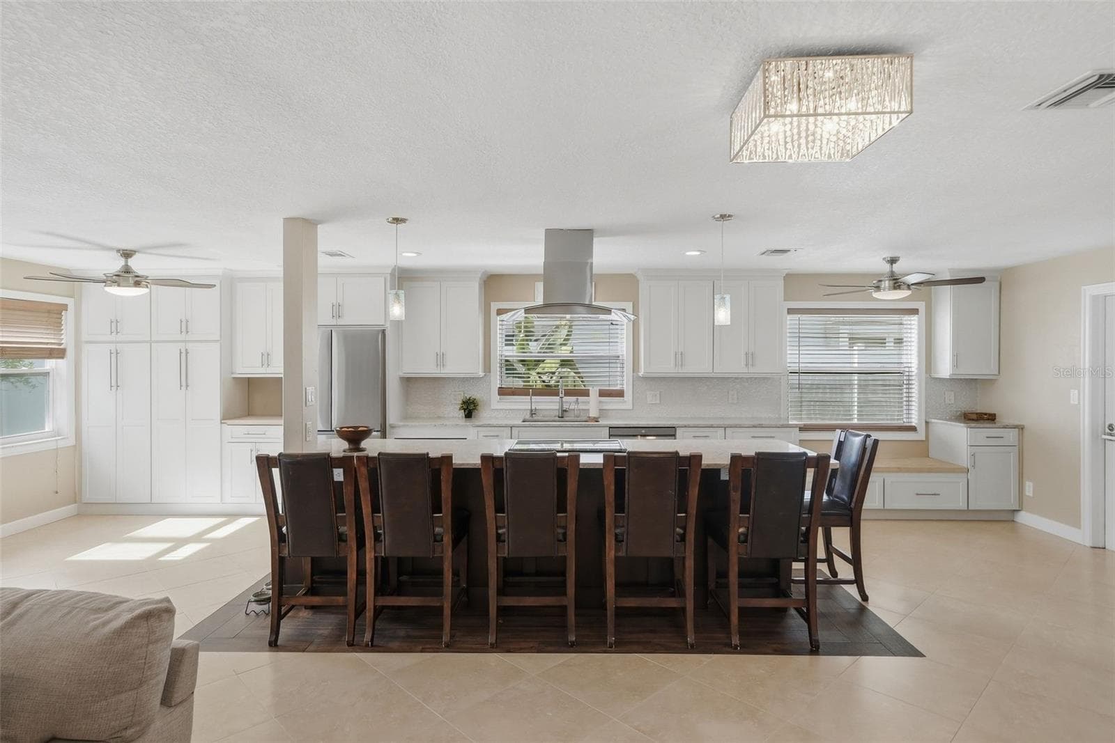 Single Family Residence at 5860 BAYSHORE DR, SEMINOLE, photo 8 of 26