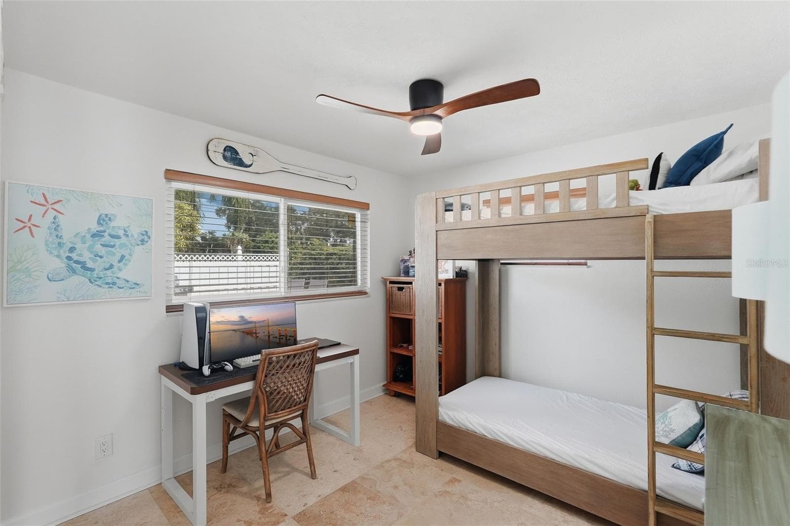 Single Family Residence at 5860 BAYSHORE DR, SEMINOLE, photo 18 of 26