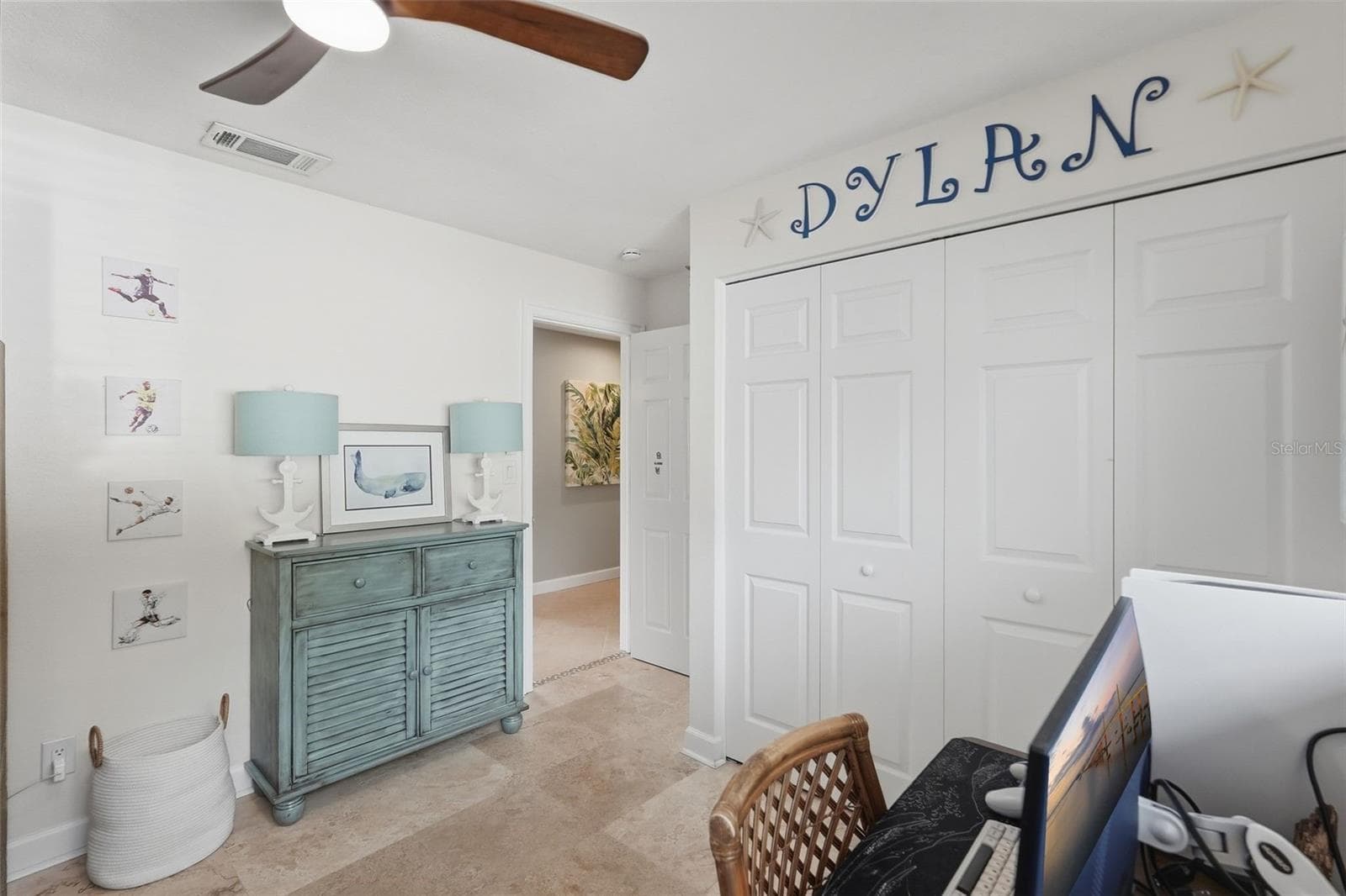 Single Family Residence at 5860 BAYSHORE DR, SEMINOLE, photo 19 of 26