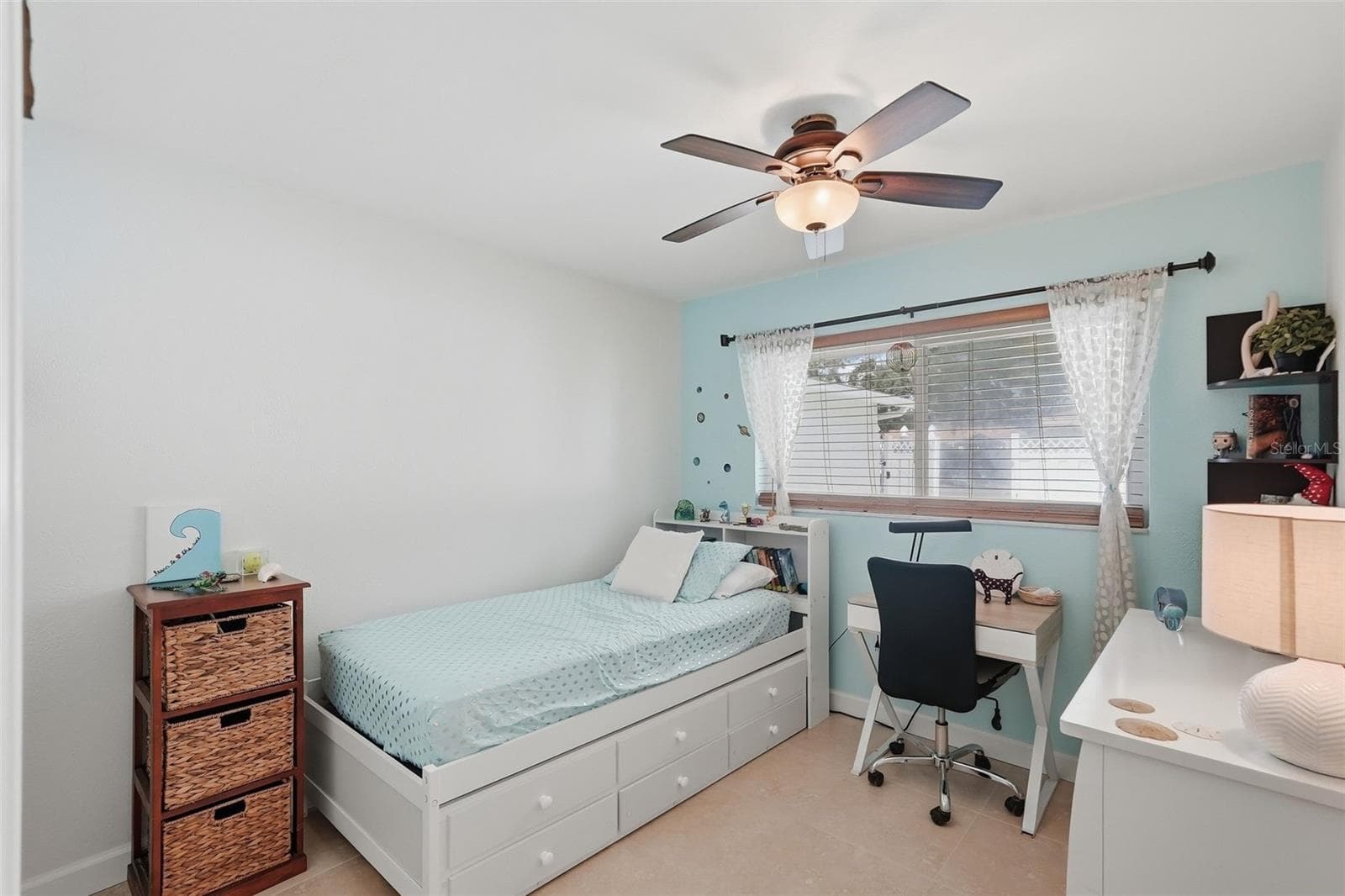 Single Family Residence at 5860 BAYSHORE DR, SEMINOLE, photo 20 of 26