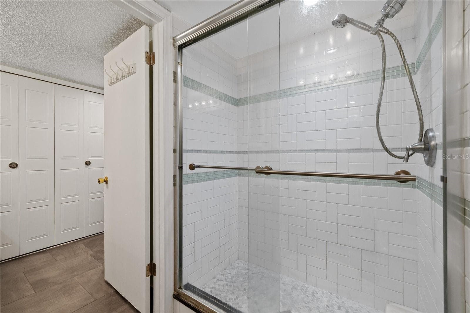 Condominium at 2699 SEVILLE BLVD #105, CLEARWATER, photo 43 of 79