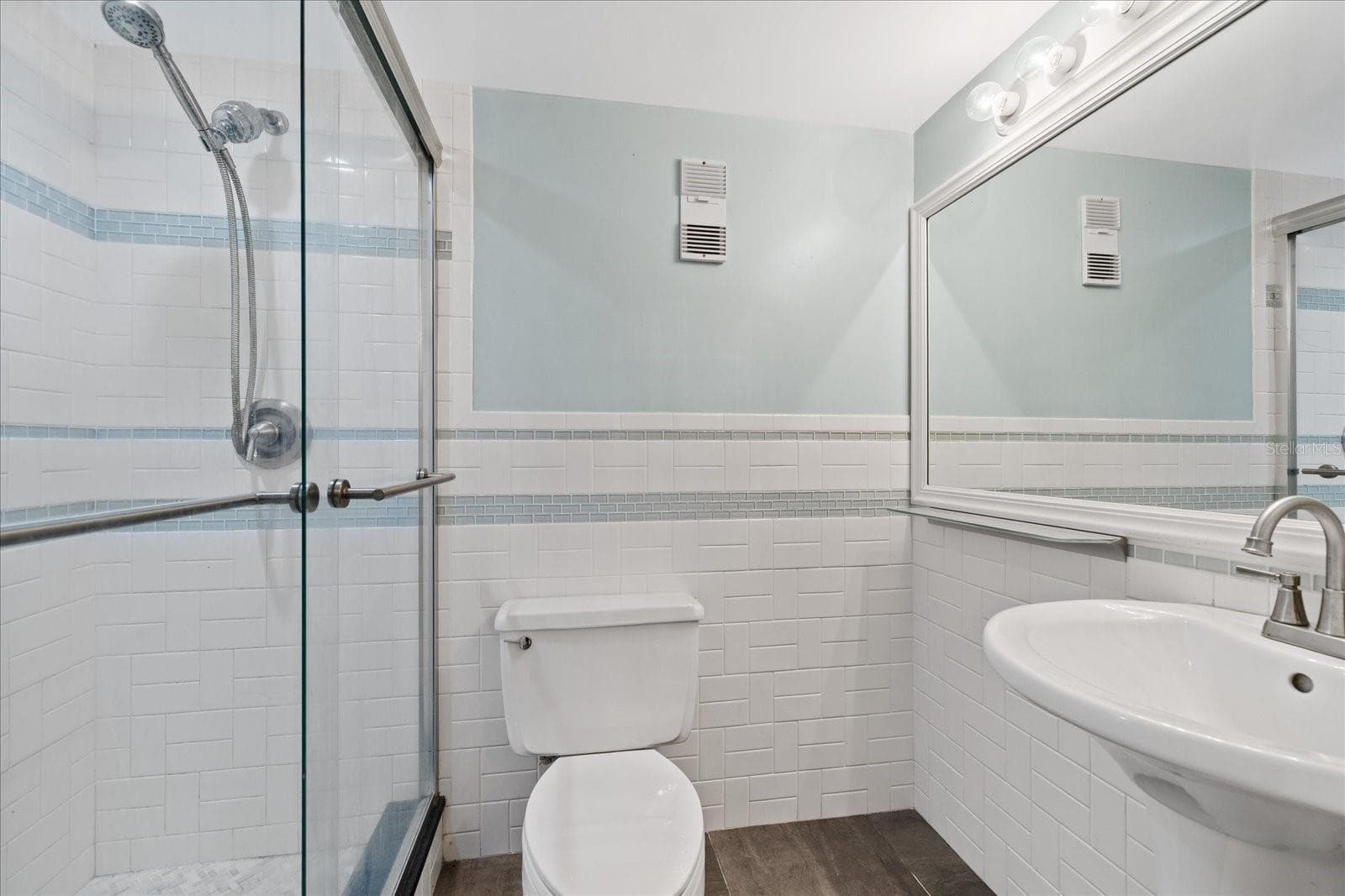 Condominium at 2699 SEVILLE BLVD #105, CLEARWATER, photo 42 of 79