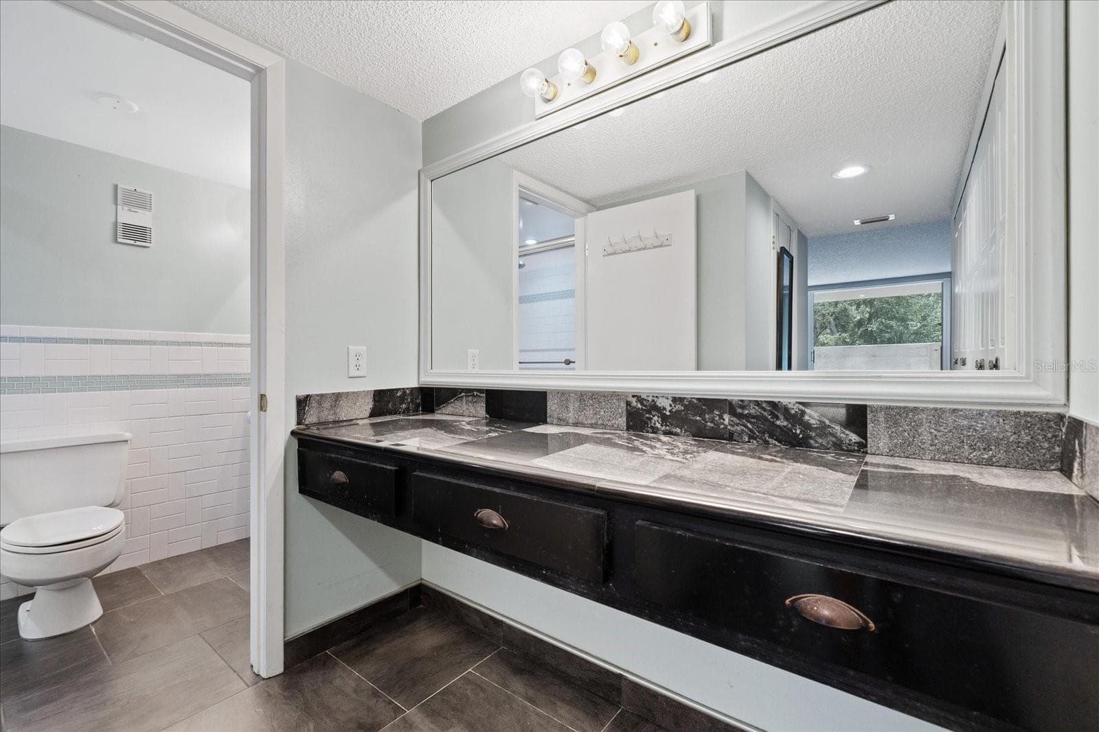 Condominium at 2699 SEVILLE BLVD #105, CLEARWATER, photo 34 of 79