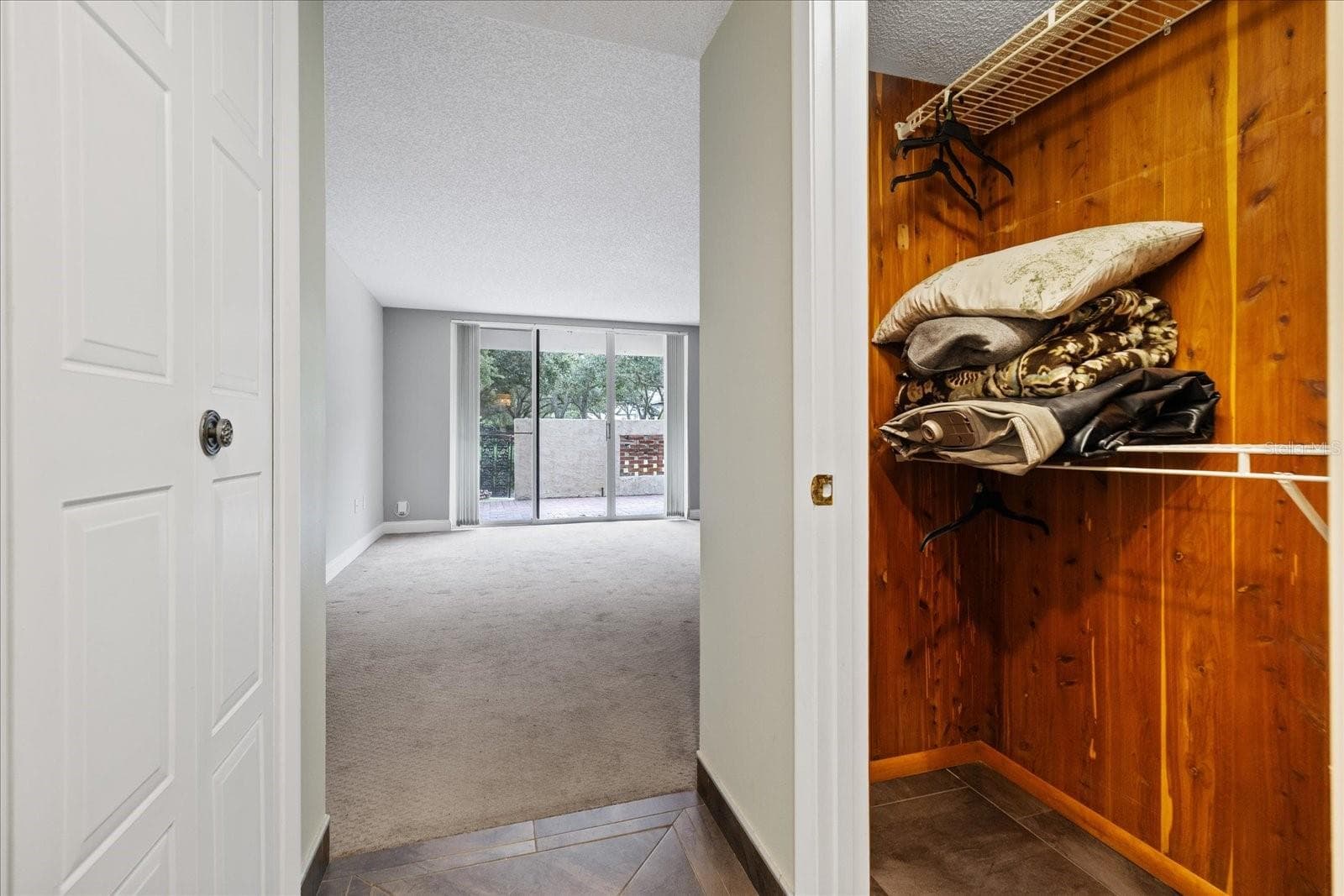 Condominium at 2699 SEVILLE BLVD #105, CLEARWATER, photo 44 of 79